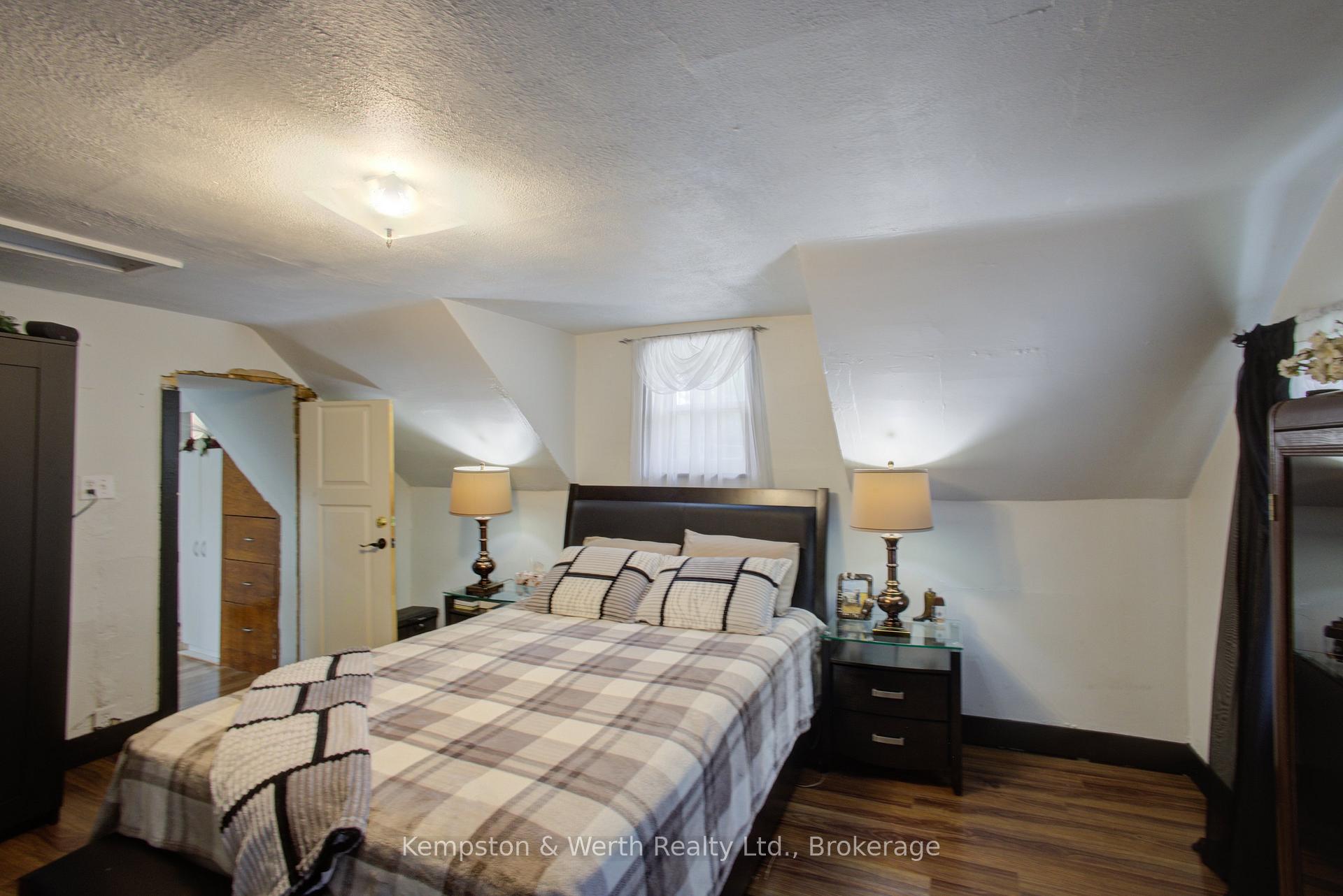 Photo 25 of 30 Campbell St Street, Grey Highlands — HOMEH