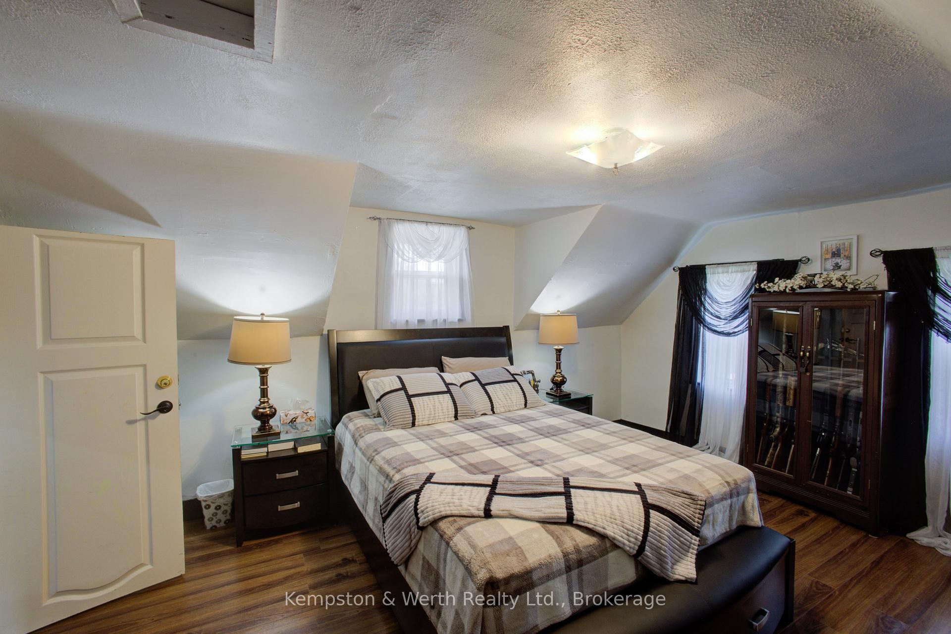Photo 26 of 30 Campbell St Street, Grey Highlands — HOMEH
