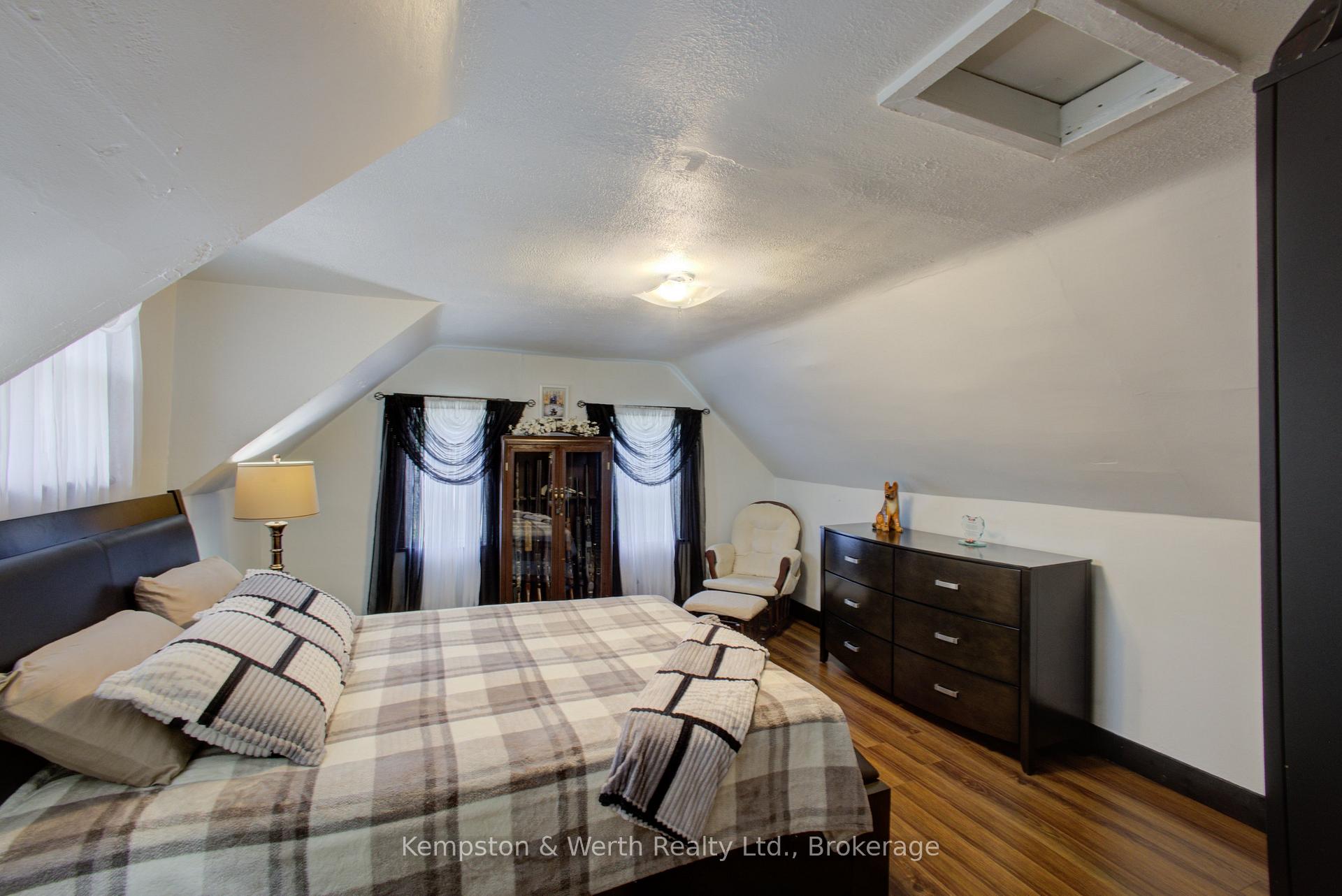 Photo 27 of 30 Campbell St Street, Grey Highlands — HOMEH