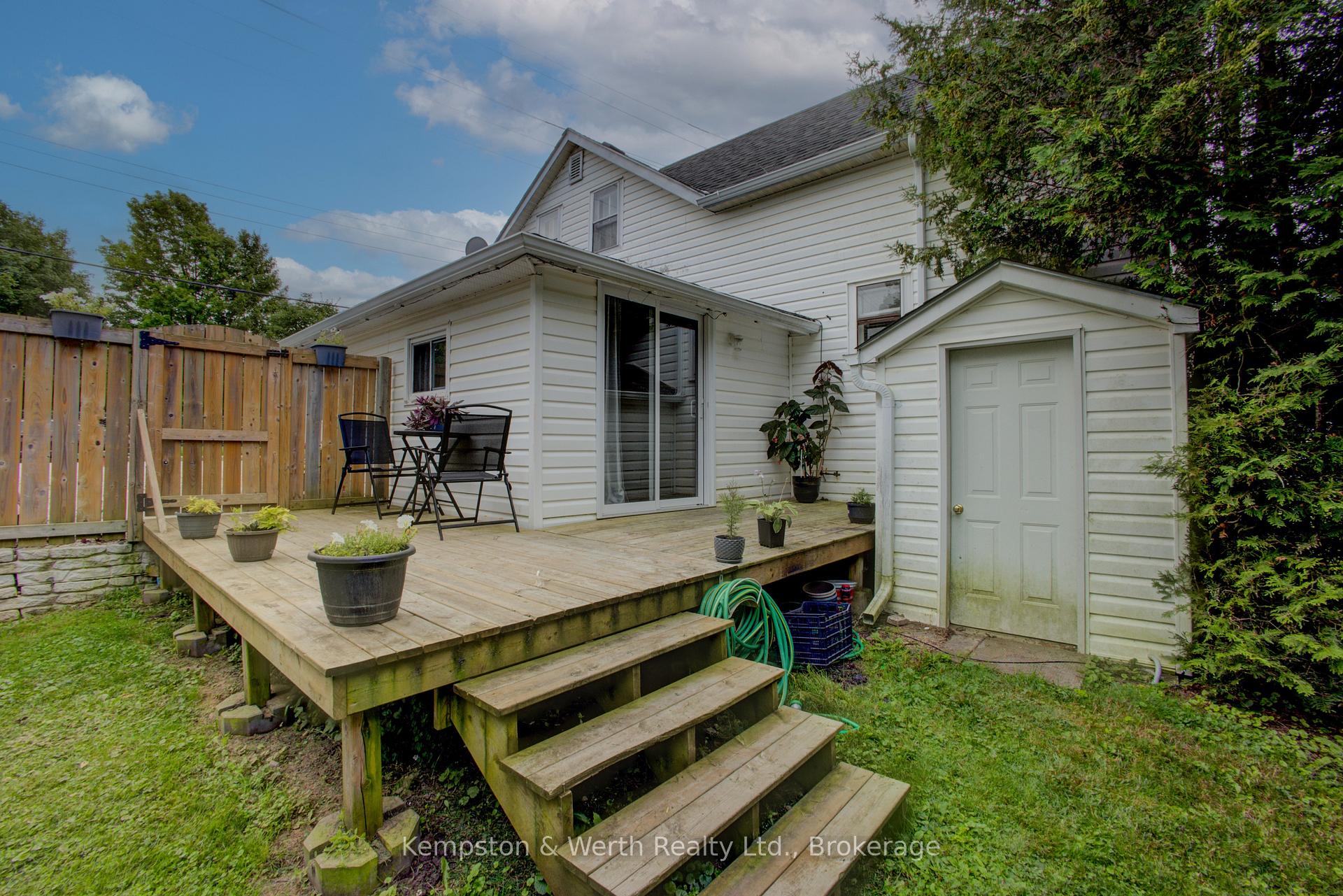 Photo 28 of 30 Campbell St Street, Grey Highlands — HOMEH