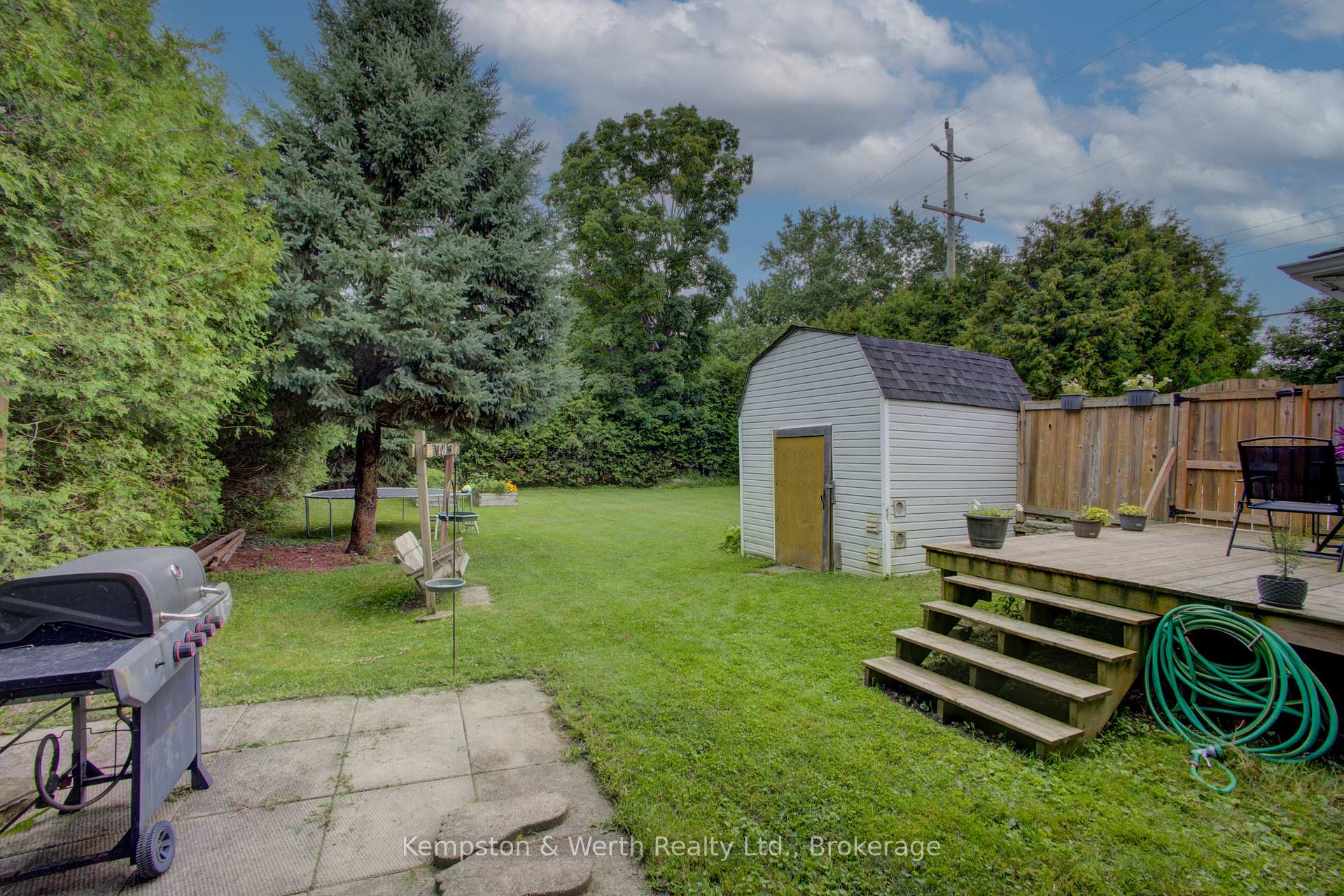 Photo 29 of 30 Campbell St Street, Grey Highlands — HOMEH