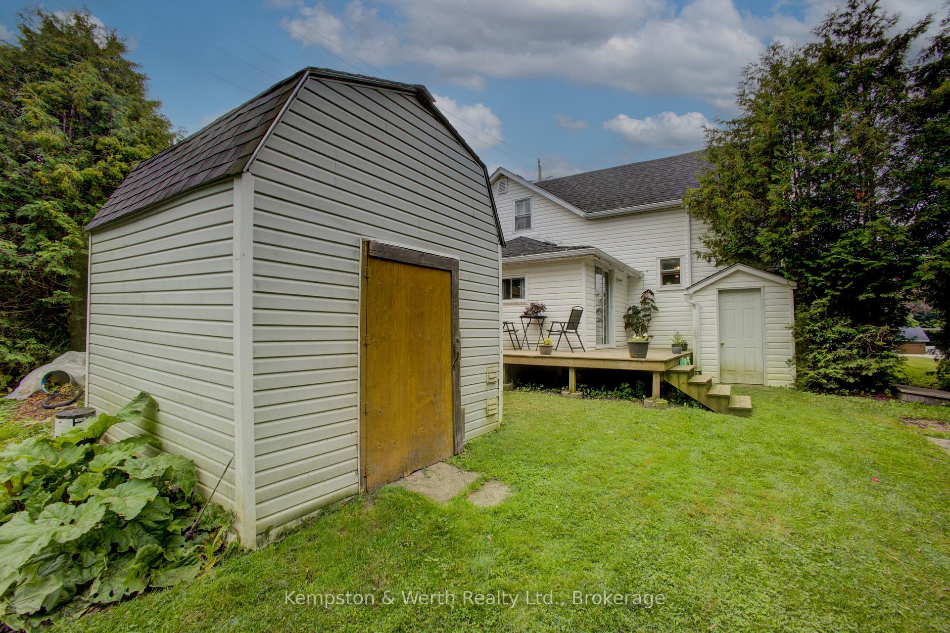 Photo 30 of 30 Campbell St Street, Grey Highlands — HOMEH
