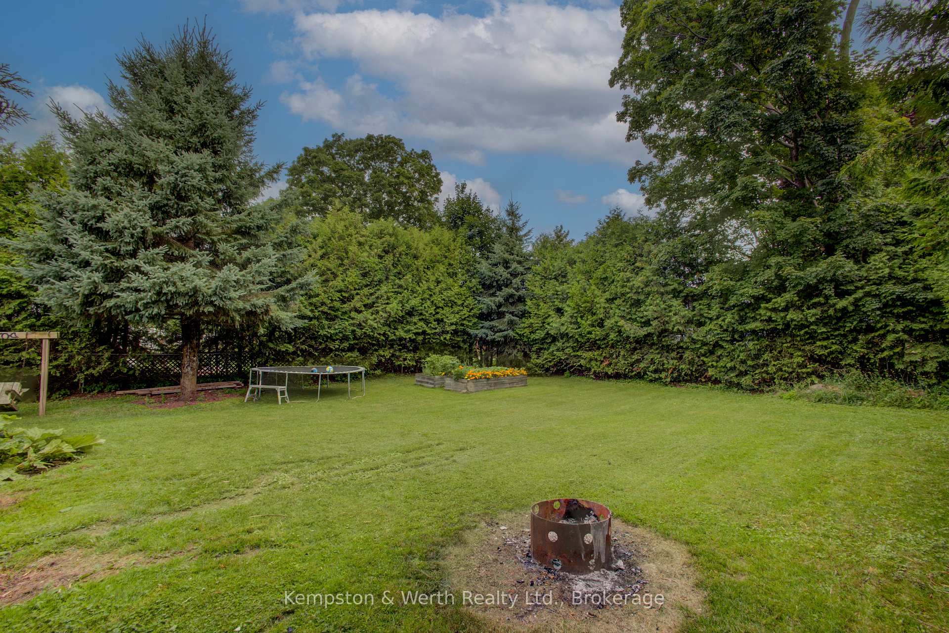 Photo 31 of 30 Campbell St Street, Grey Highlands — HOMEH