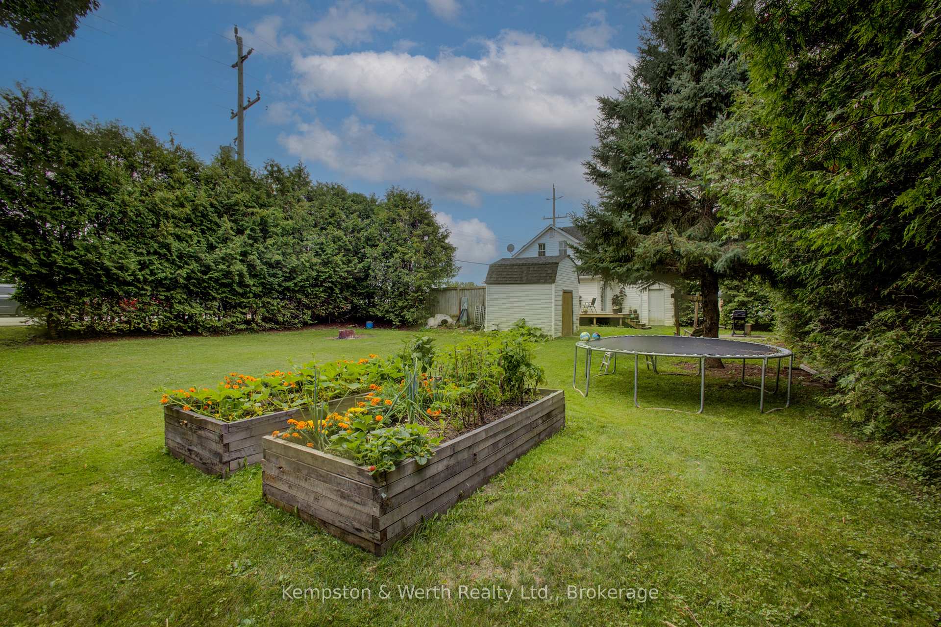 Photo 32 of 30 Campbell St Street, Grey Highlands — HOMEH