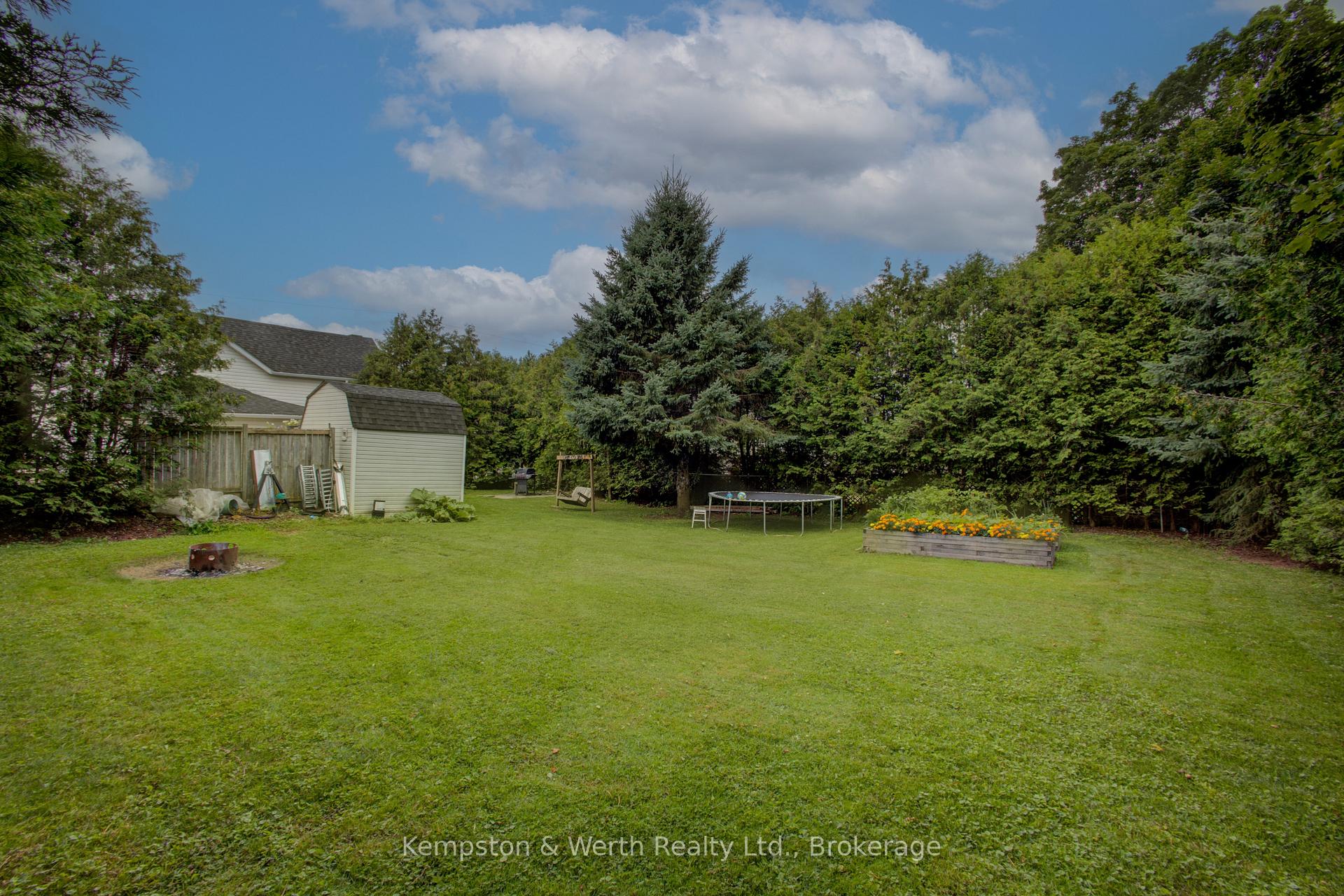 Photo 33 of 30 Campbell St Street, Grey Highlands — HOMEH