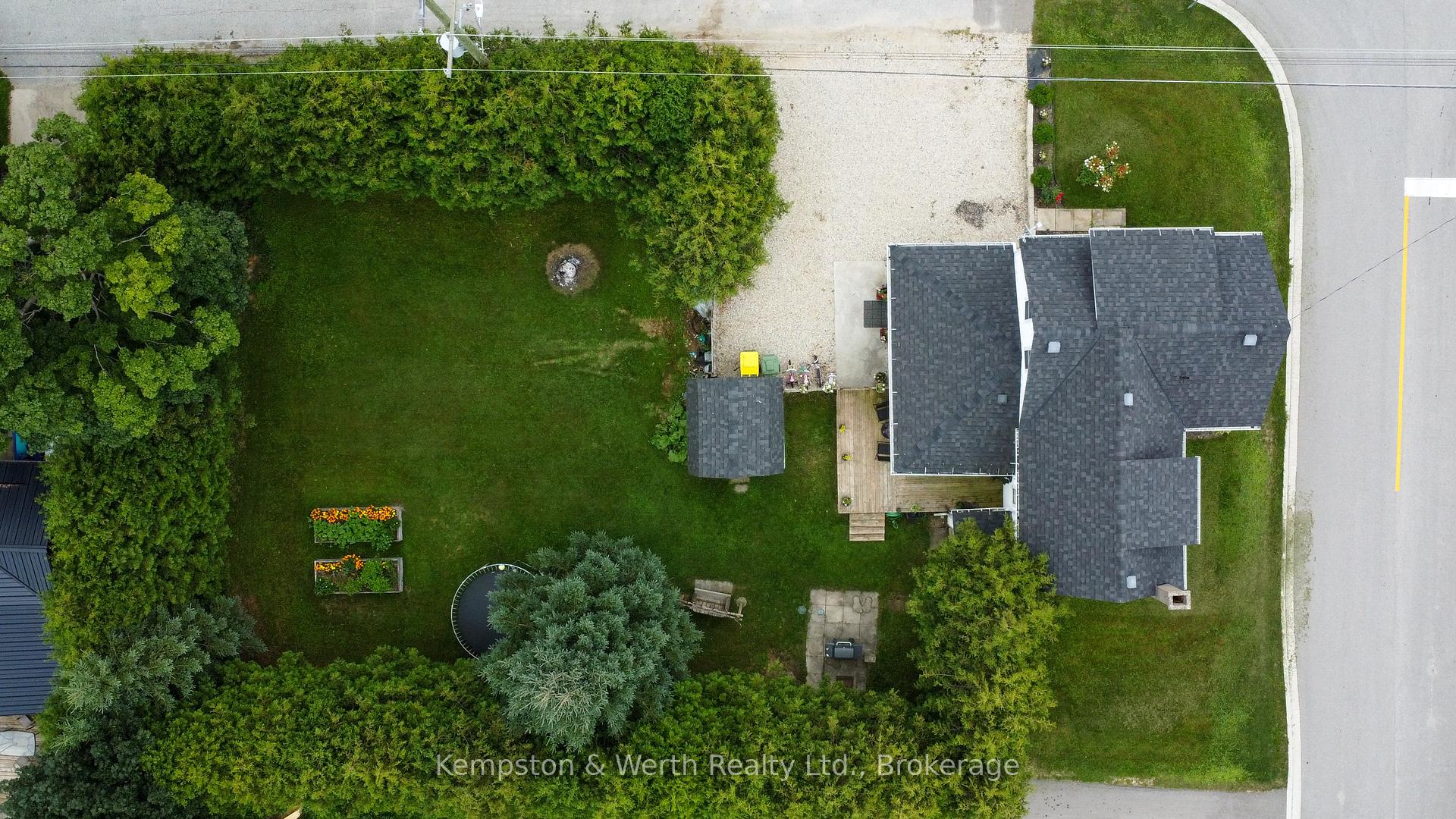 Photo 34 of 30 Campbell St Street, Grey Highlands — HOMEH