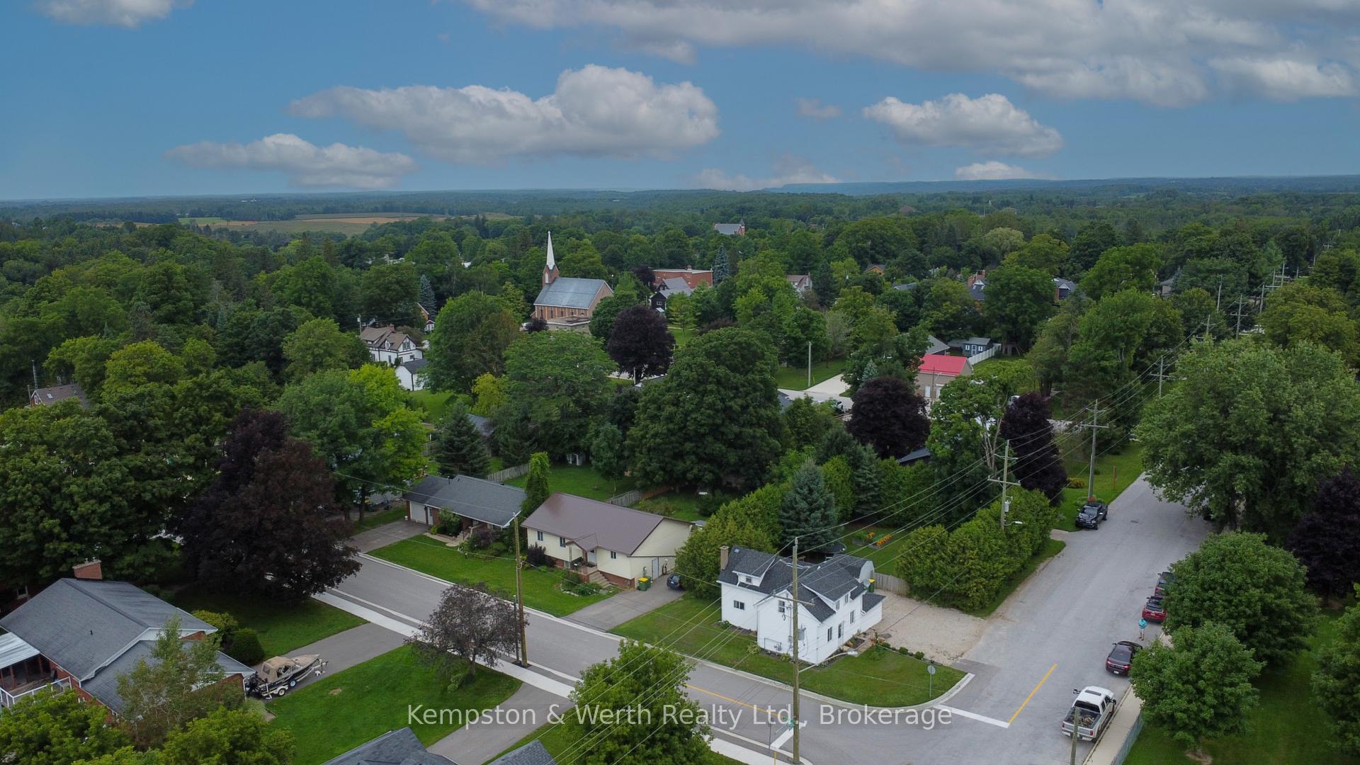 Photo 35 of 30 Campbell St Street, Grey Highlands — HOMEH