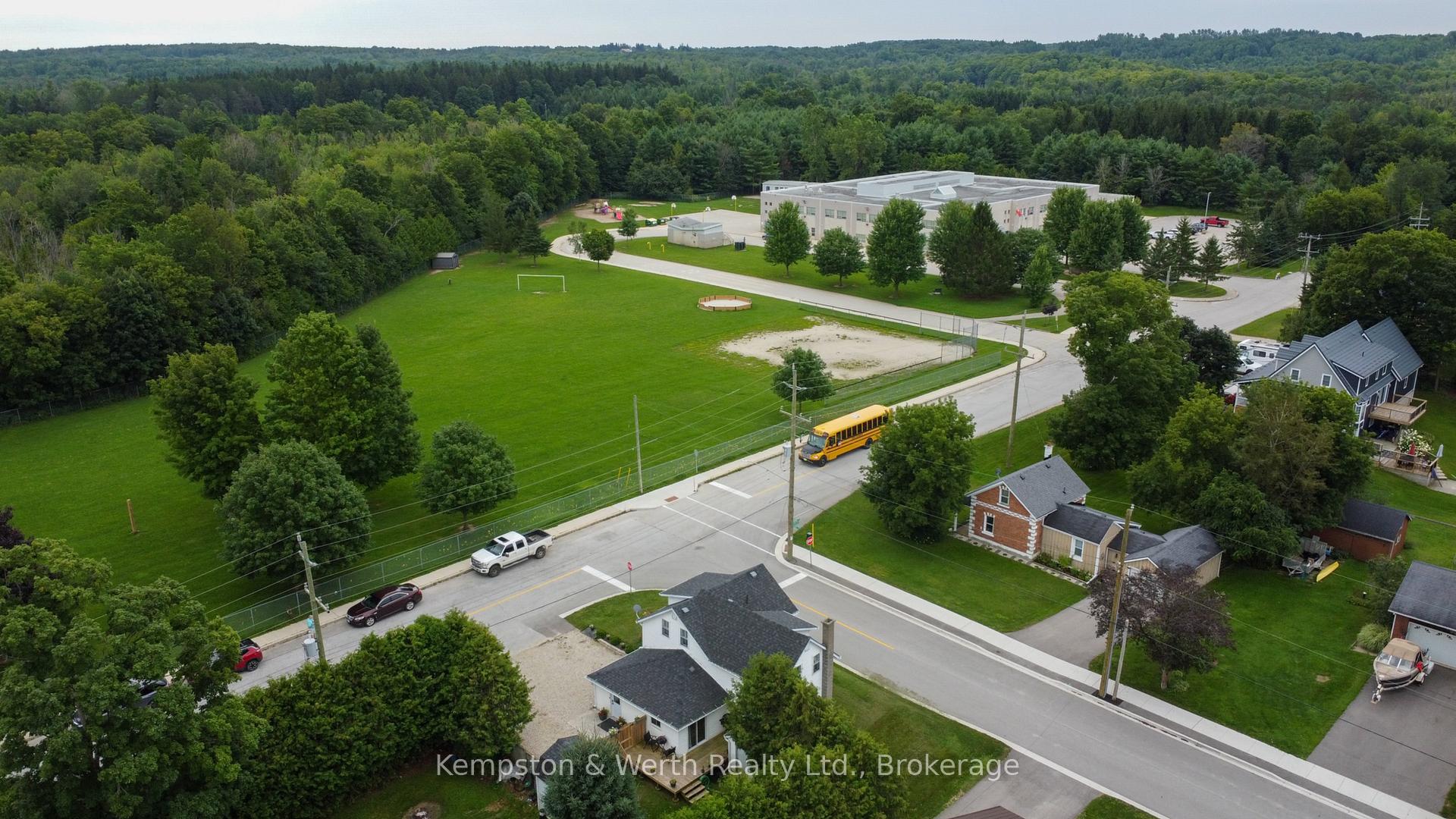 Photo 36 of 30 Campbell St Street, Grey Highlands — HOMEH