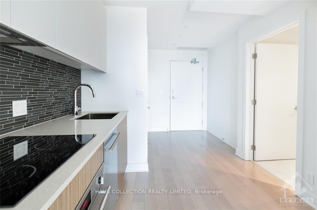 Photo 7 of Unit 1802, 20 Daly Avenue, Ottawa, Sandy Hill — HOMEH