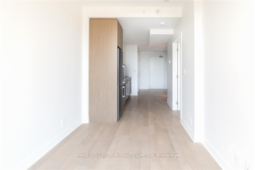 Photo 9 of Unit 1802, 20 Daly Avenue, Ottawa, Sandy Hill — HOMEH
