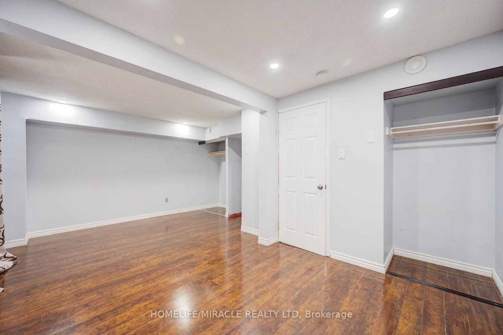 Photo 31 of 46 Jackman Drive, Brampton, Northgate — HOMEH