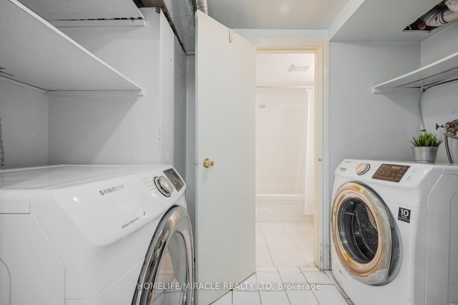 Photo 48 of 46 Jackman Drive, Brampton, Northgate — HOMEH