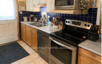 Photo 4 of 14 Glanworth Avenue, St. Thomas — HOMEH