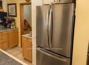 Photo 5 of 14 Glanworth Avenue, St. Thomas — HOMEH