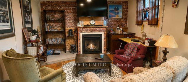 Photo 6 of 14 Glanworth Avenue, St. Thomas — HOMEH