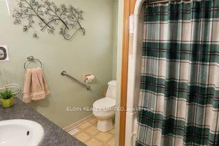 Photo 8 of 14 Glanworth Avenue, St. Thomas — HOMEH