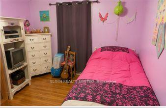 Photo 9 of 14 Glanworth Avenue, St. Thomas — HOMEH