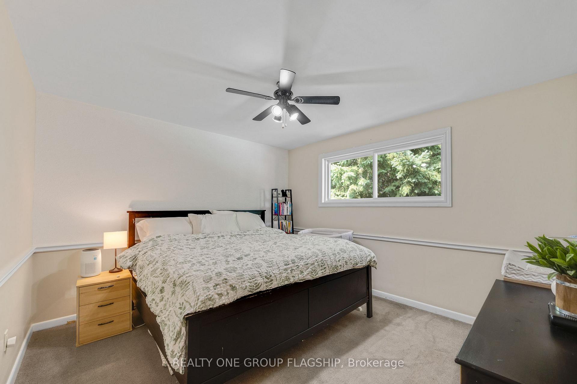 Photo 19 of 118 Princeton Drive, Hamilton, Sherwood — HOMEH