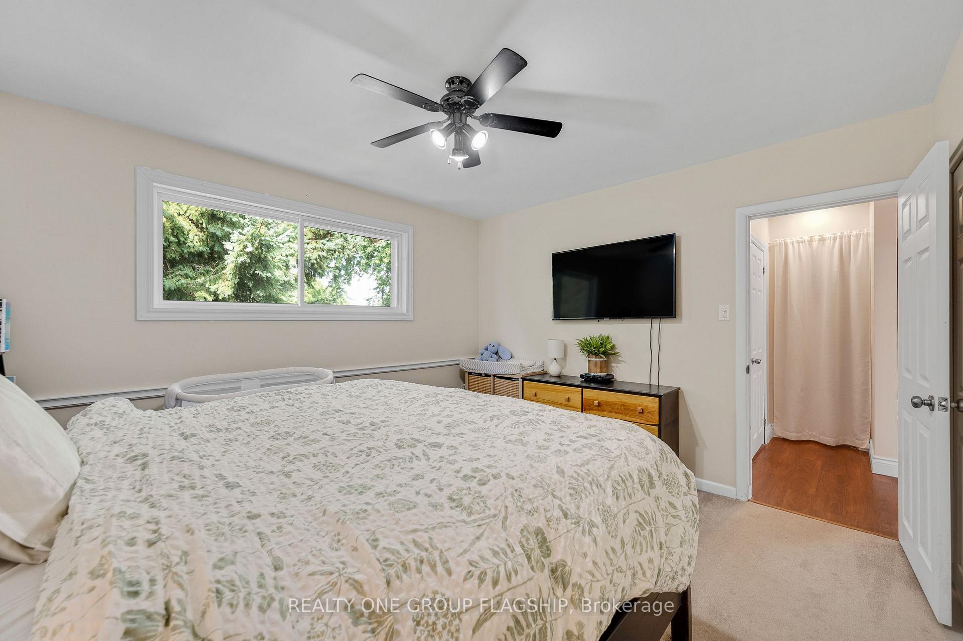 Photo 20 of 118 Princeton Drive, Hamilton, Sherwood — HOMEH