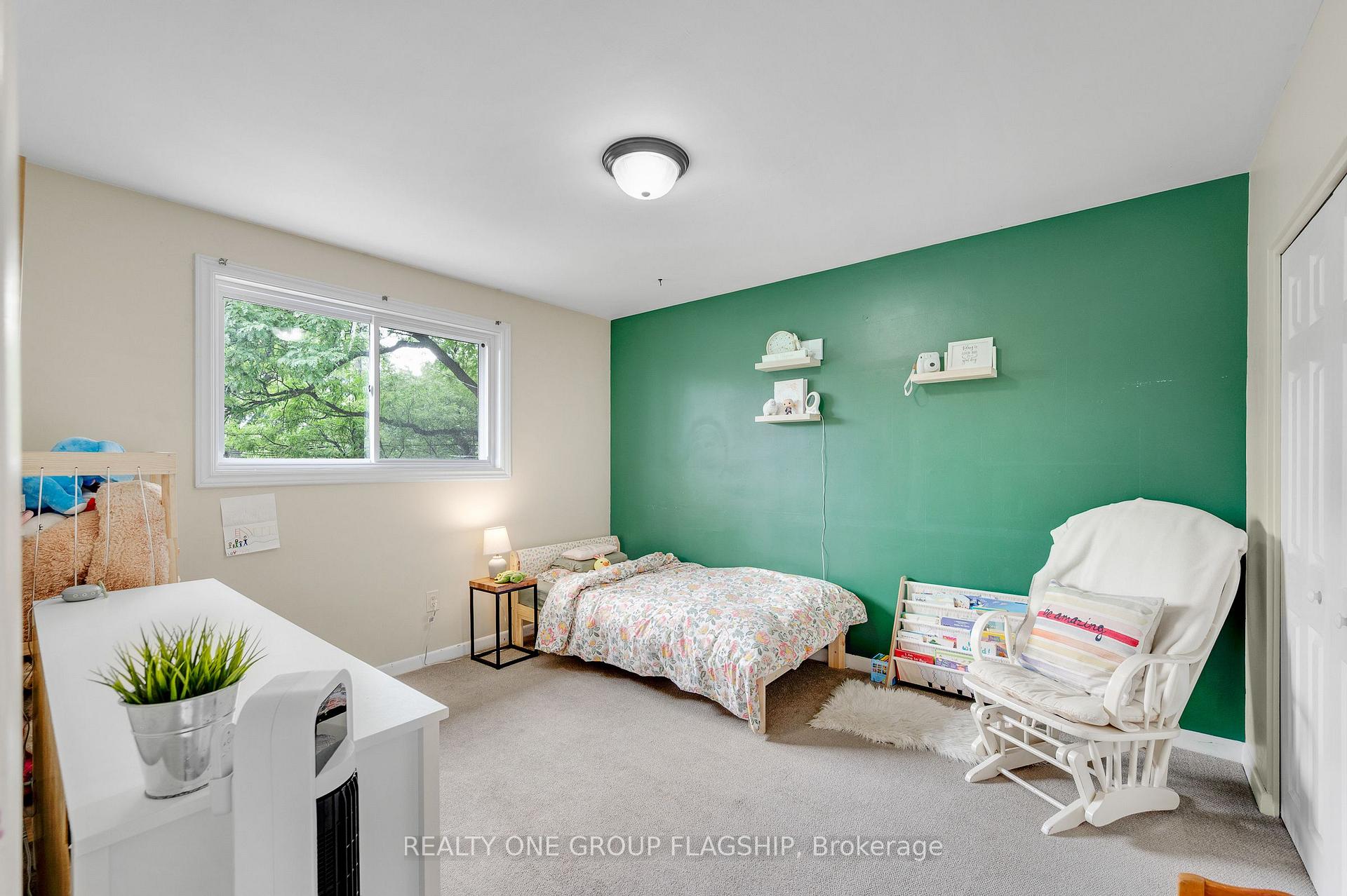 Photo 21 of 118 Princeton Drive, Hamilton, Sherwood — HOMEH