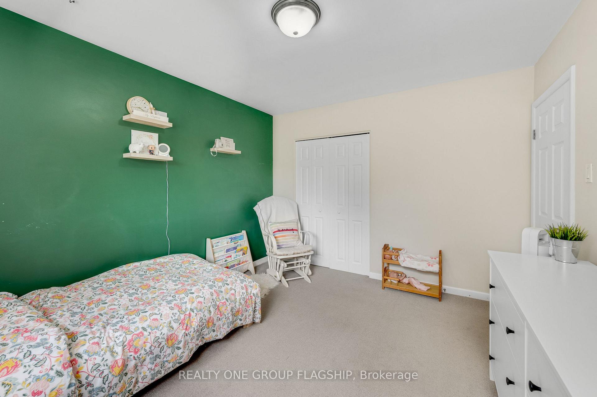 Photo 22 of 118 Princeton Drive, Hamilton, Sherwood — HOMEH