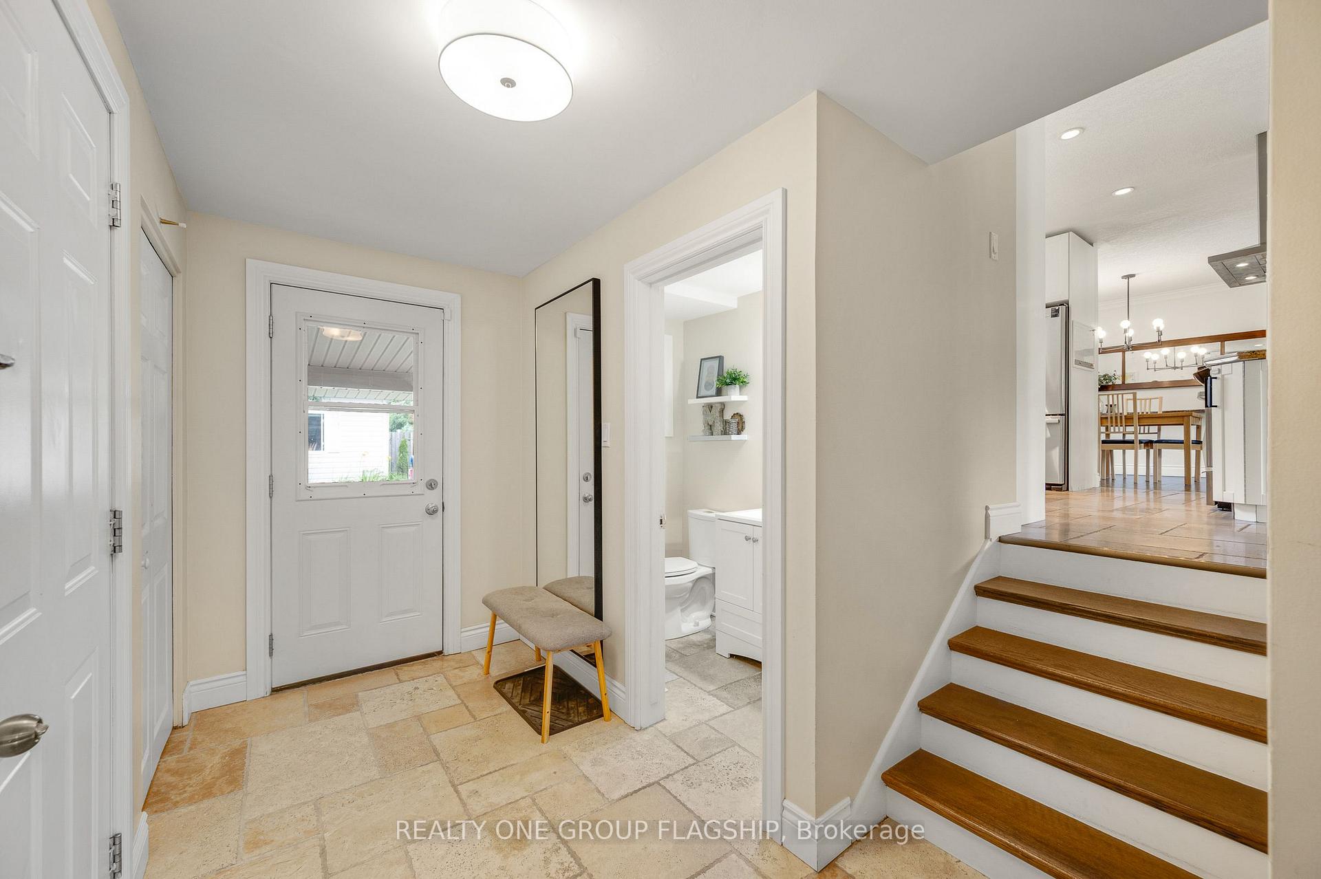 Photo 28 of 118 Princeton Drive, Hamilton, Sherwood — HOMEH