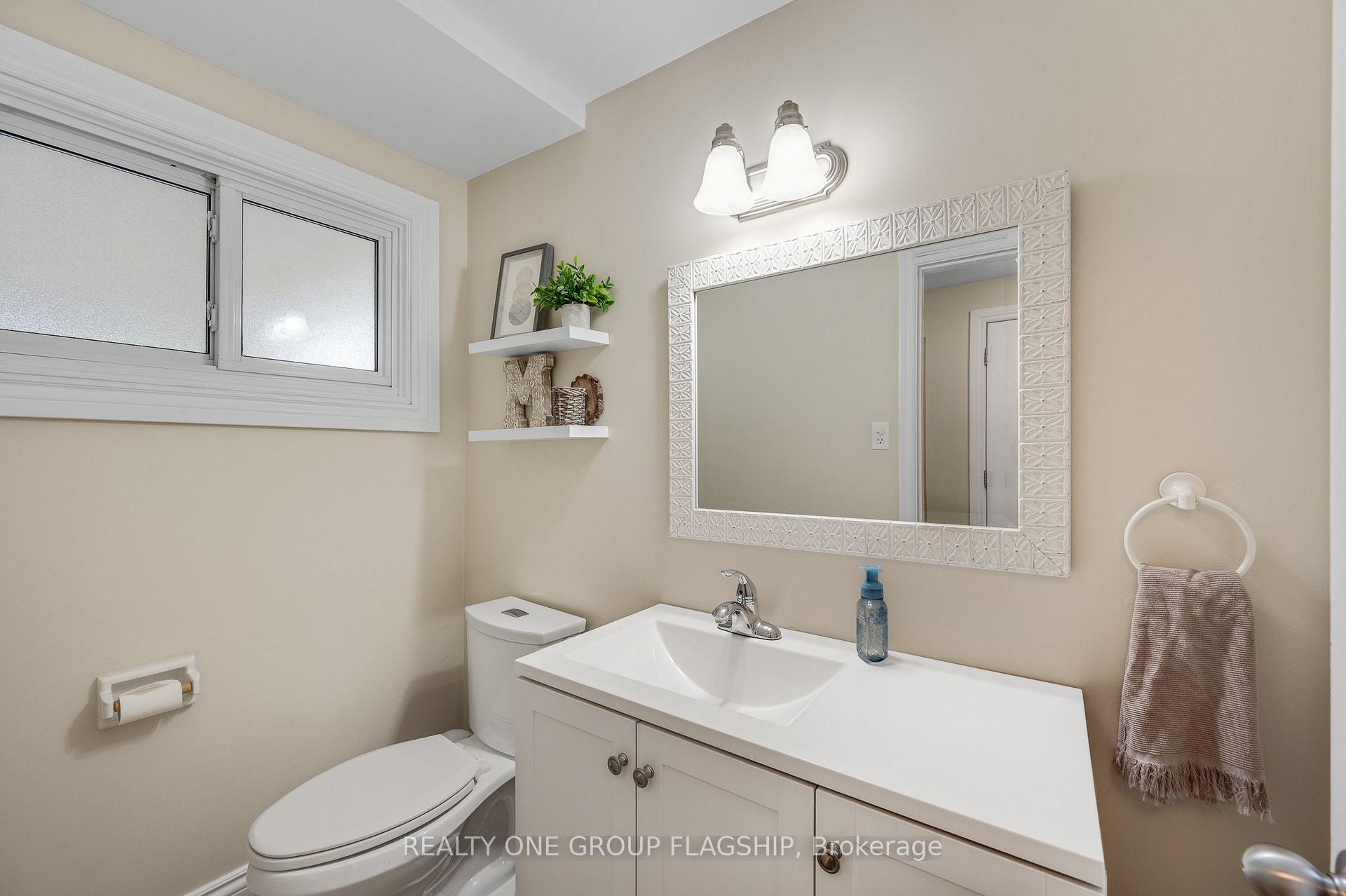Photo 29 of 118 Princeton Drive, Hamilton, Sherwood — HOMEH