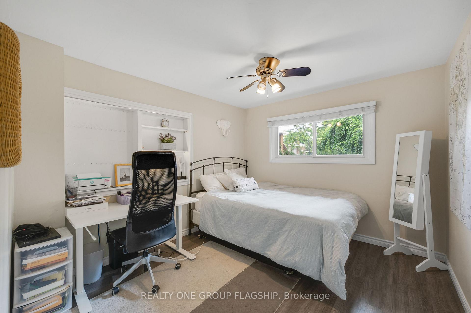 Photo 30 of 118 Princeton Drive, Hamilton, Sherwood — HOMEH