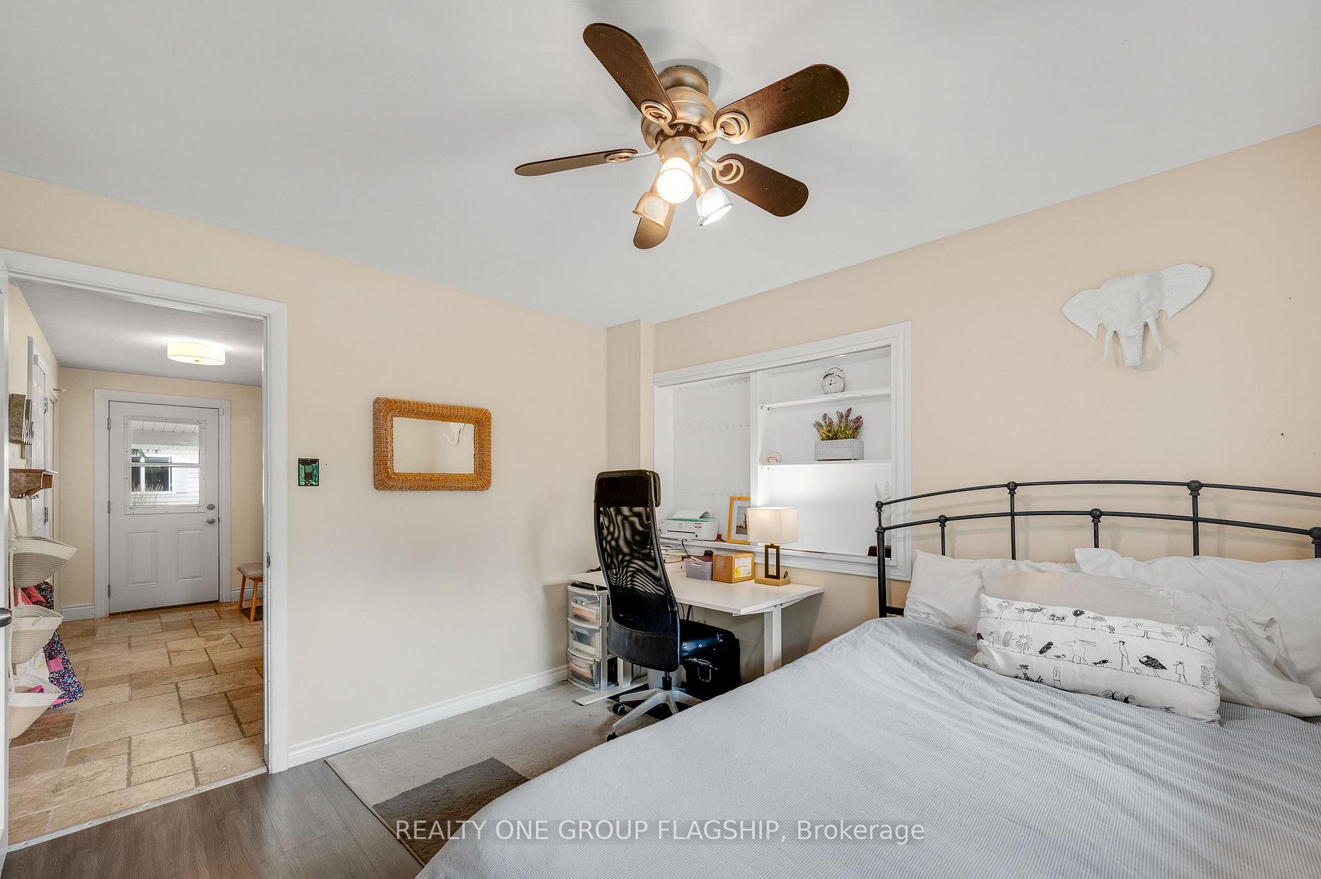 Photo 31 of 118 Princeton Drive, Hamilton, Sherwood — HOMEH