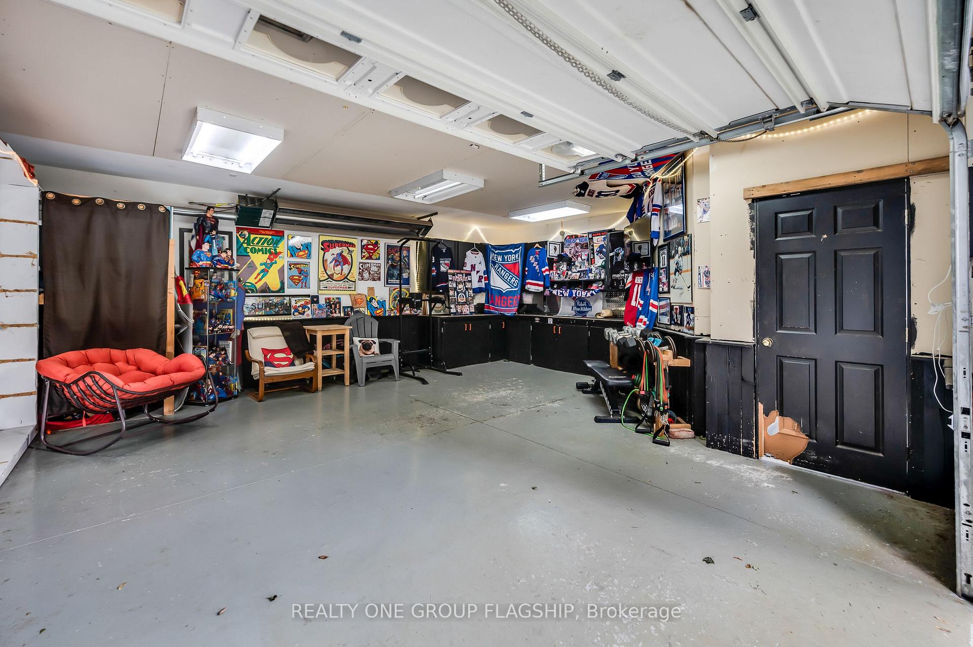 Photo 44 of 118 Princeton Drive, Hamilton, Sherwood — HOMEH