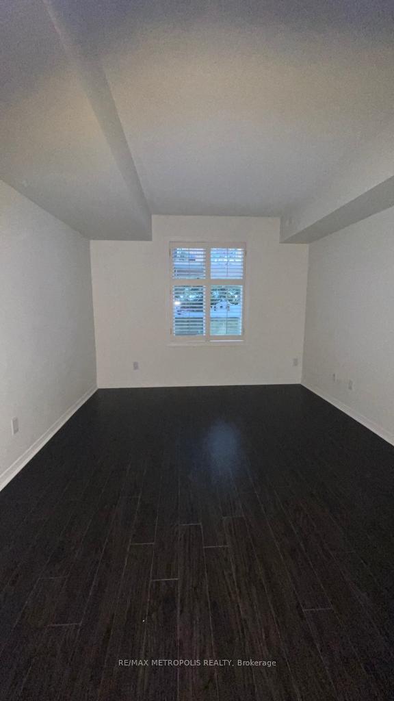 Photo 11 of Unit Th27, 208 Niagara Street, Toronto, Niagara — HOMEH