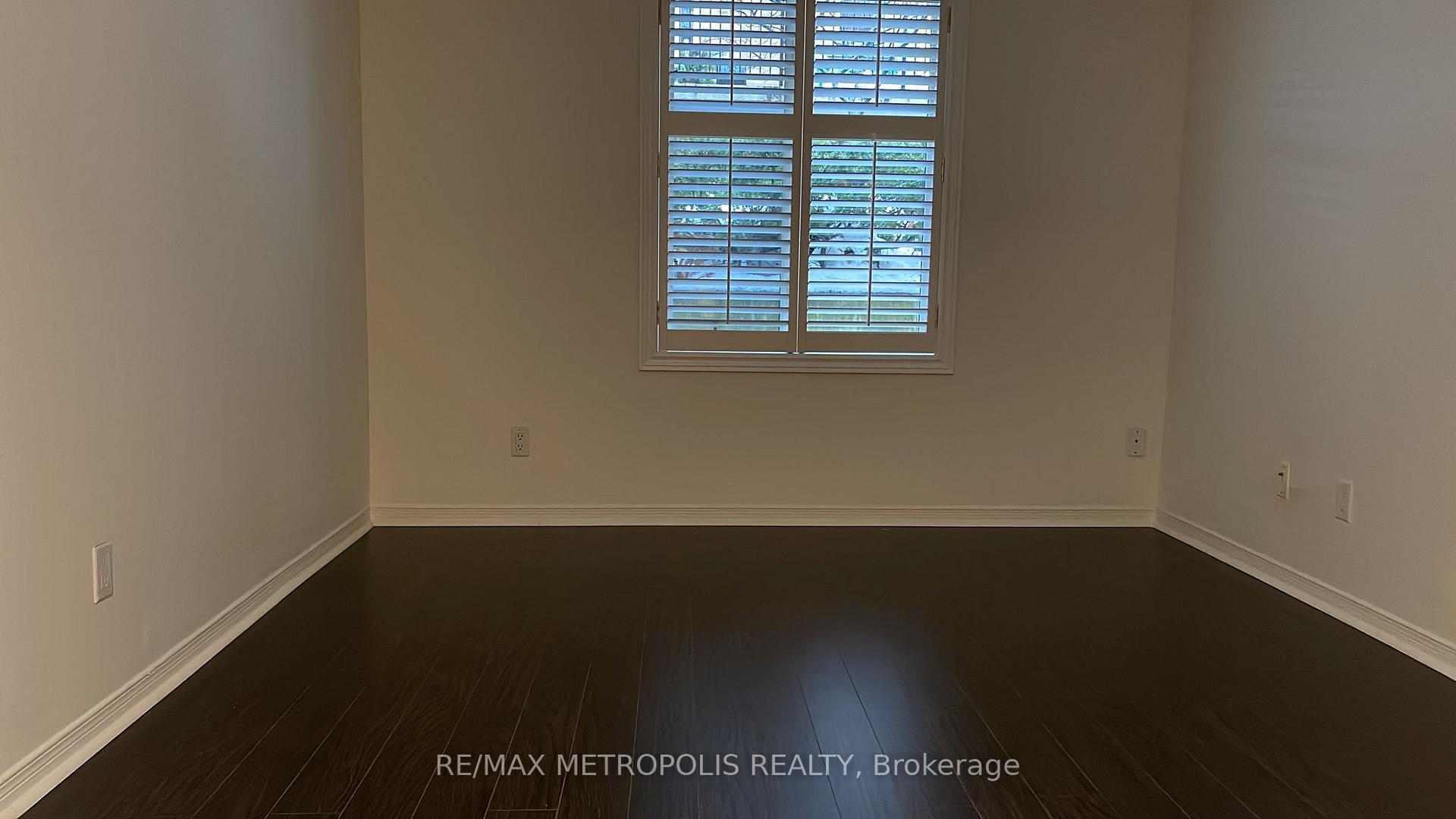 Photo 14 of Unit Th27, 208 Niagara Street, Toronto, Niagara — HOMEH
