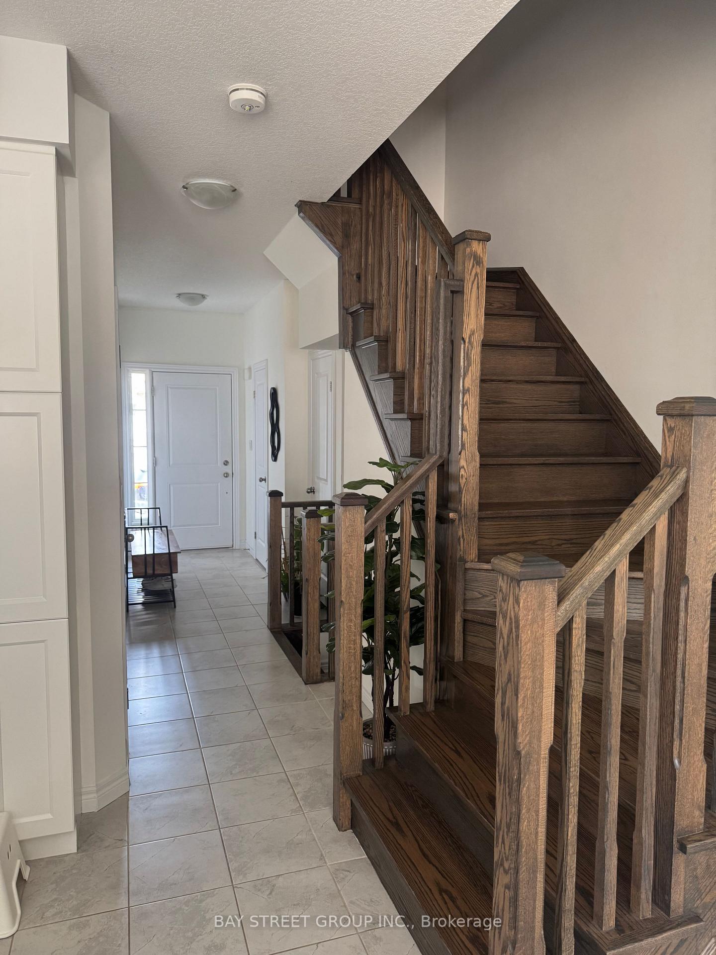 Photo 3 of 61 Beasley Grove, Hamilton, Meadowlands — HOMEH