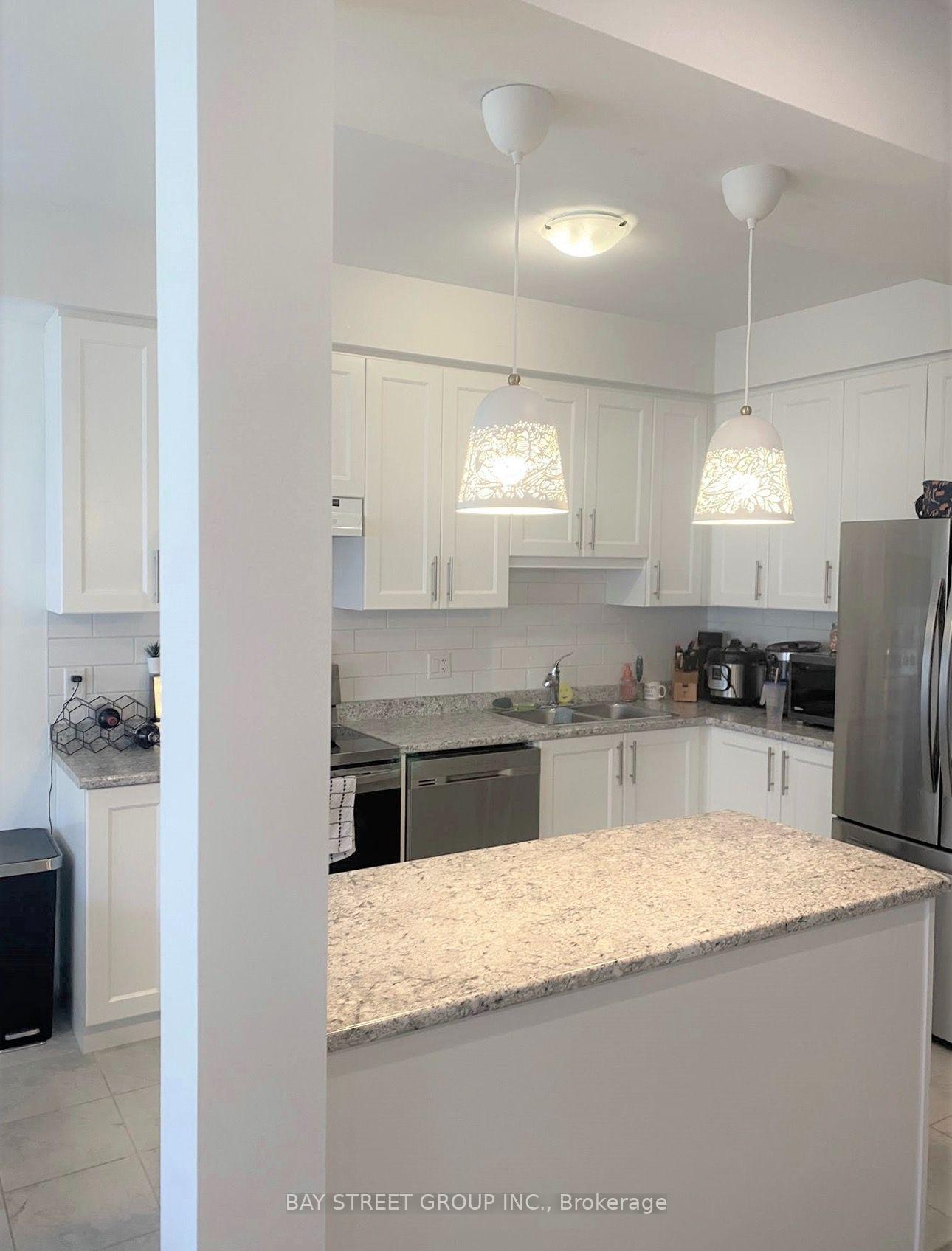 Photo 5 of 61 Beasley Grove, Hamilton, Meadowlands — HOMEH