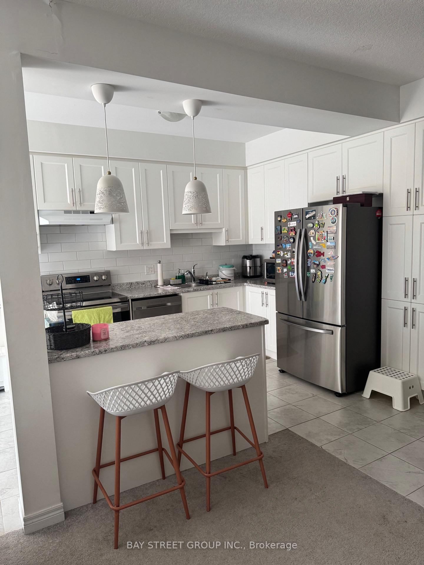 Photo 6 of 61 Beasley Grove, Hamilton, Meadowlands — HOMEH