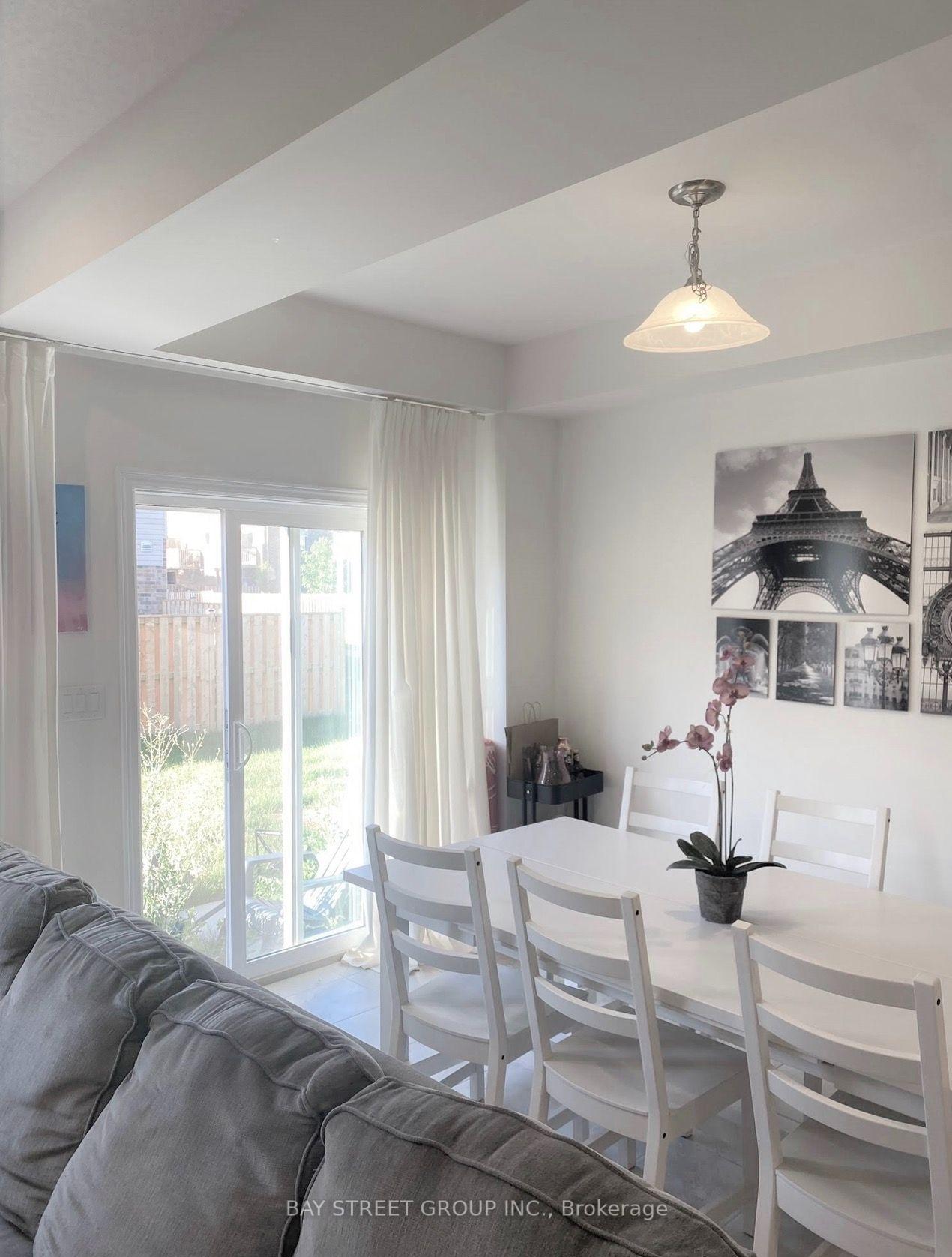 Photo 8 of 61 Beasley Grove, Hamilton, Meadowlands — HOMEH