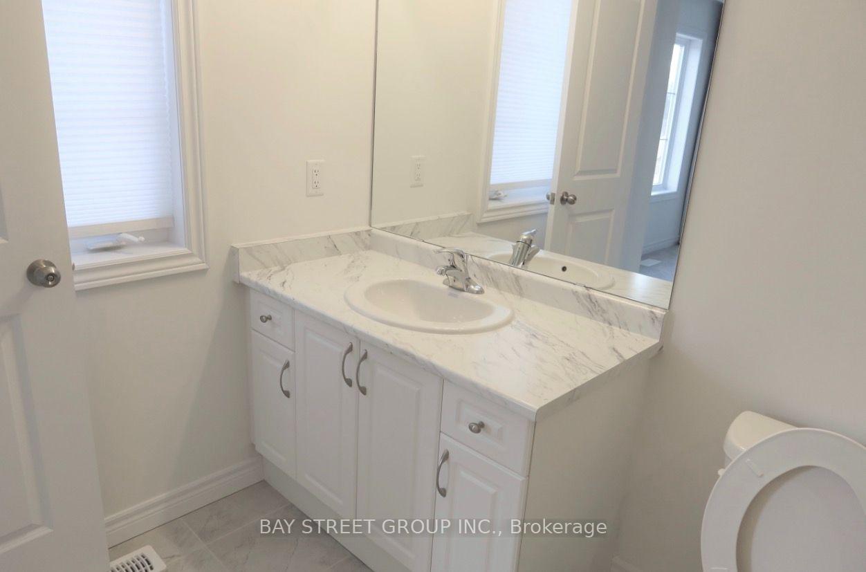 Photo 9 of 61 Beasley Grove, Hamilton, Meadowlands — HOMEH