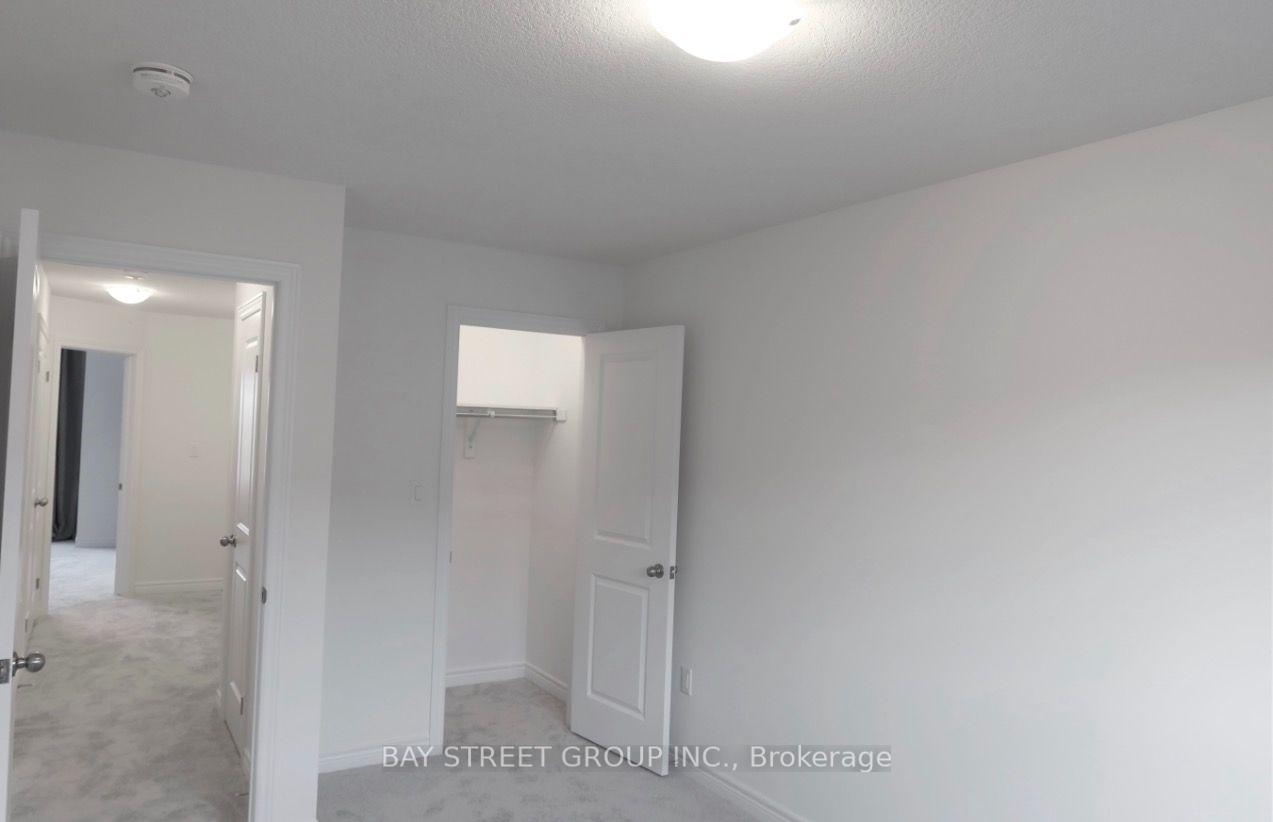 Photo 13 of 61 Beasley Grove, Hamilton, Meadowlands — HOMEH