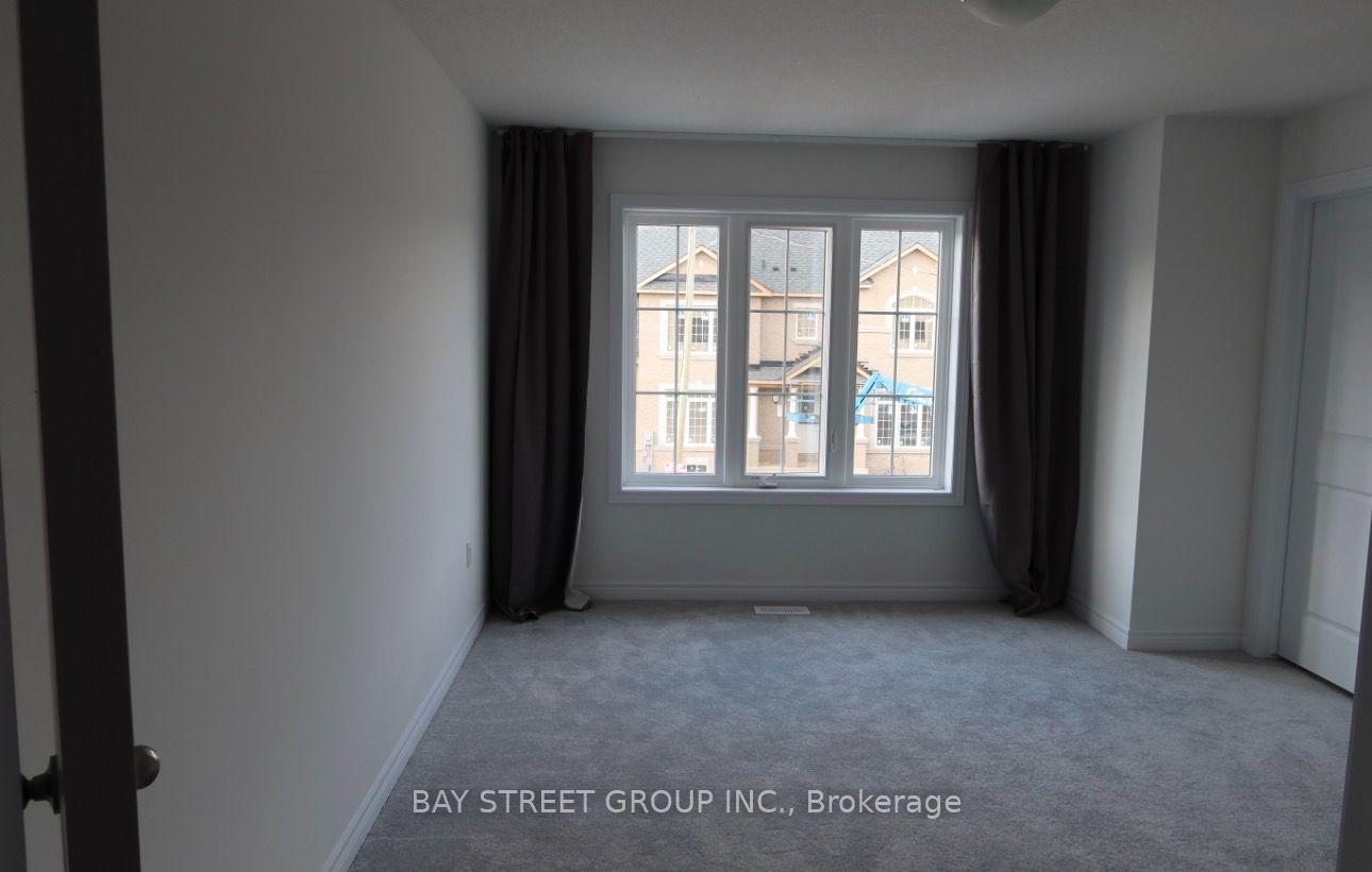 Photo 14 of 61 Beasley Grove, Hamilton, Meadowlands — HOMEH