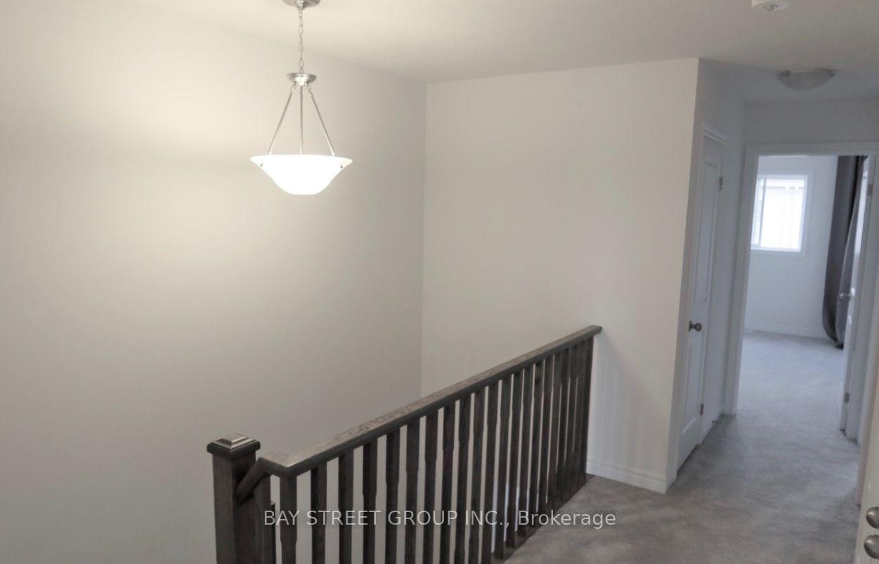 Photo 15 of 61 Beasley Grove, Hamilton, Meadowlands — HOMEH