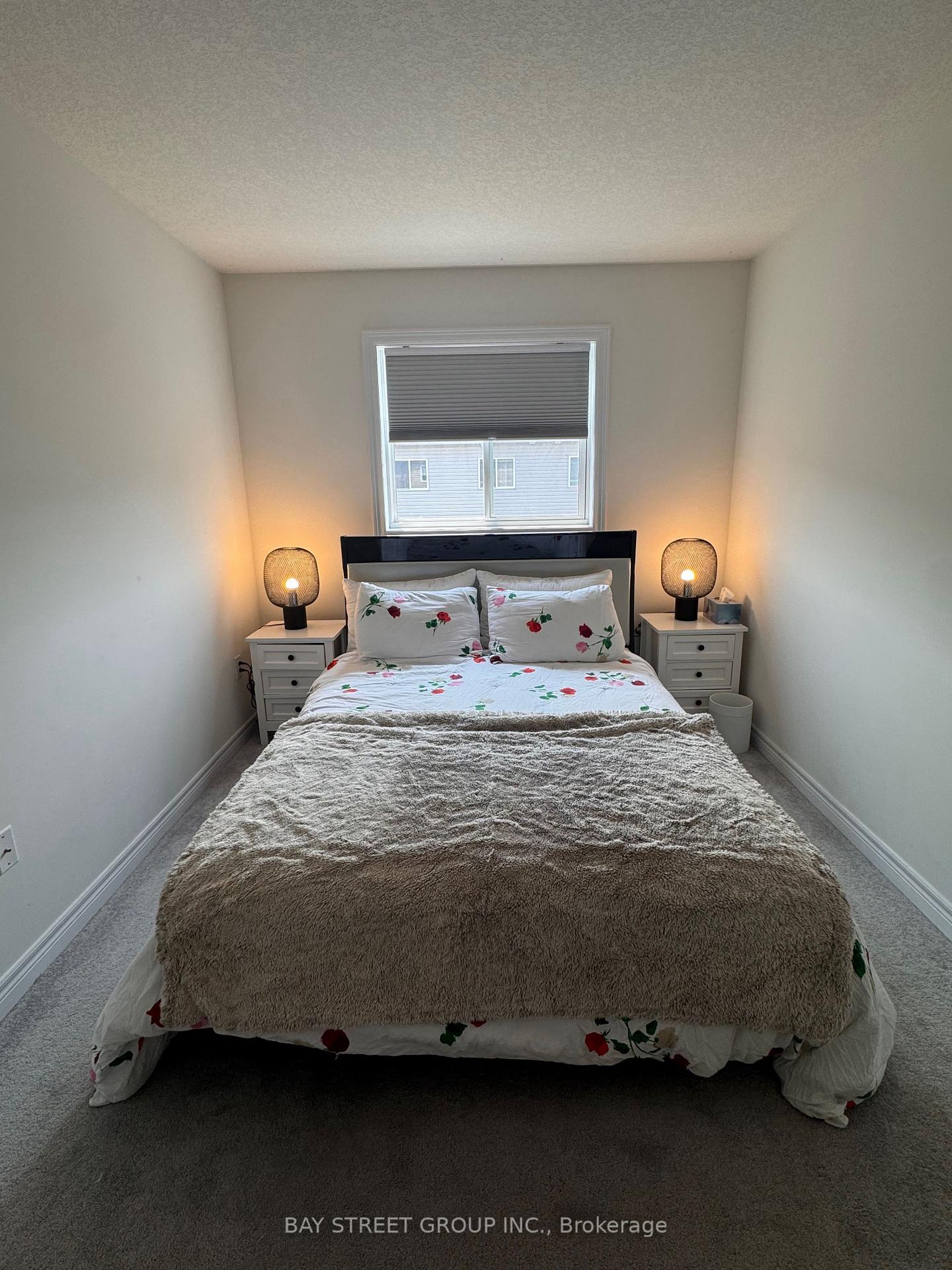 Photo 17 of 61 Beasley Grove, Hamilton, Meadowlands — HOMEH