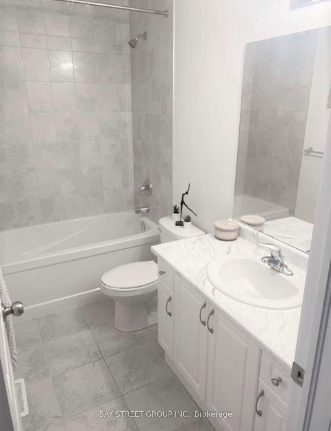 Photo 18 of 61 Beasley Grove, Hamilton, Meadowlands — HOMEH