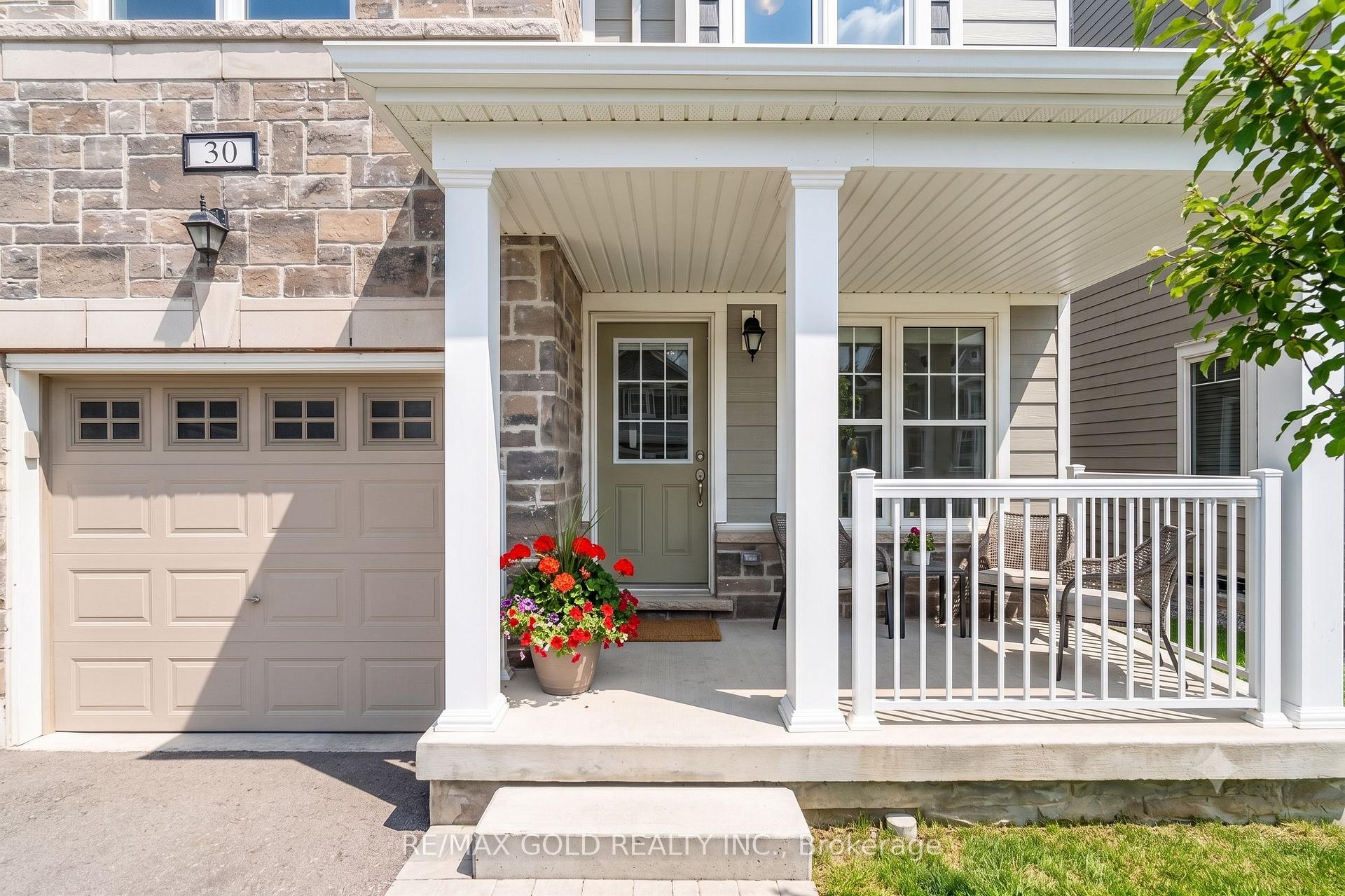 Photo 2 of 30 Hills Thistle Drive, Wasaga Beach — HOMEH