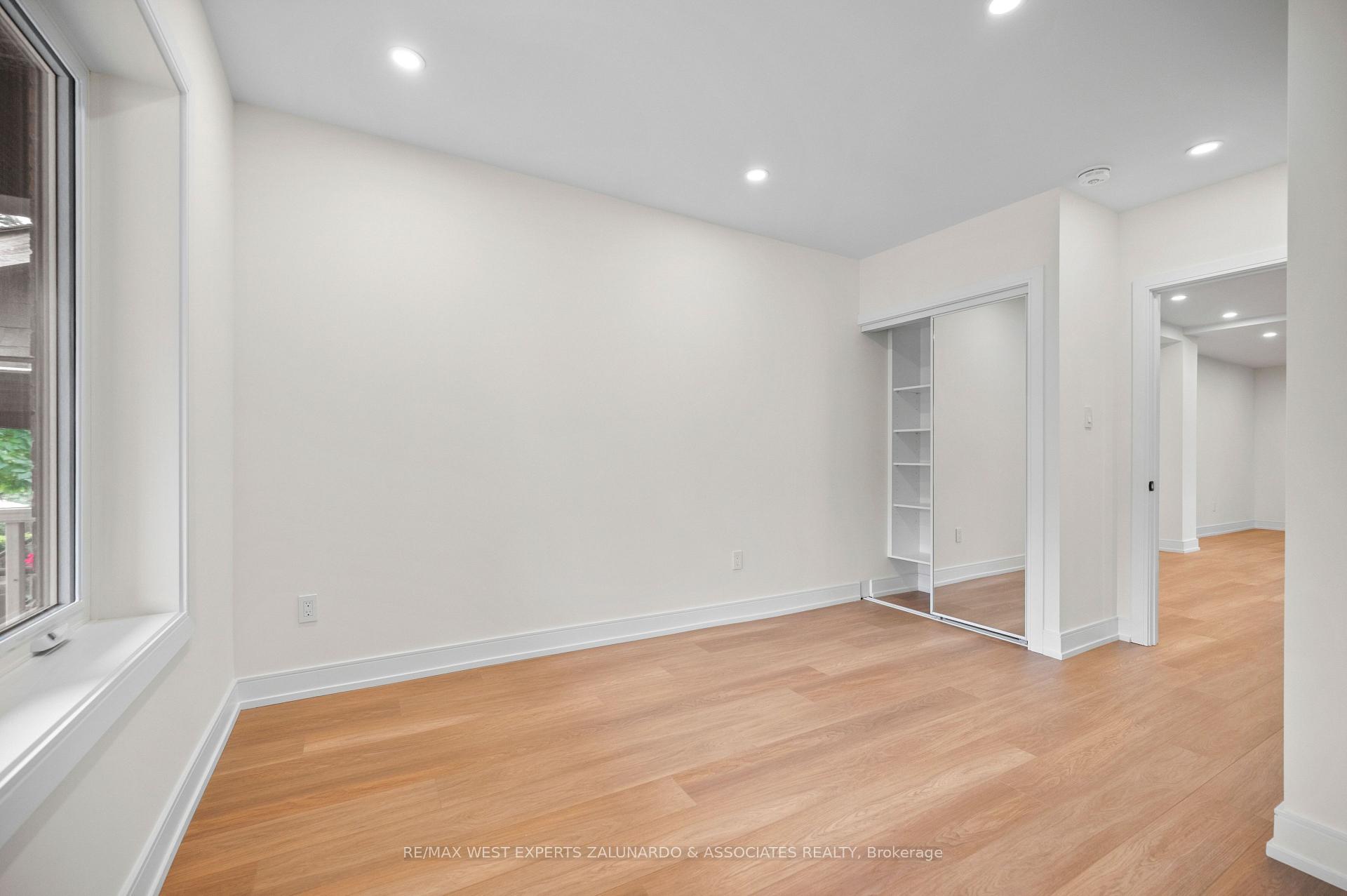 Photo 14 of Unit 2, 412 Glenholme Avenue, Toronto, Oakwood Village — HOMEH