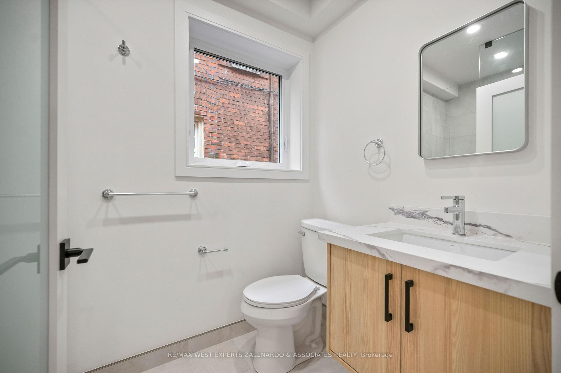 Photo 15 of Unit 2, 412 Glenholme Avenue, Toronto, Oakwood Village — HOMEH