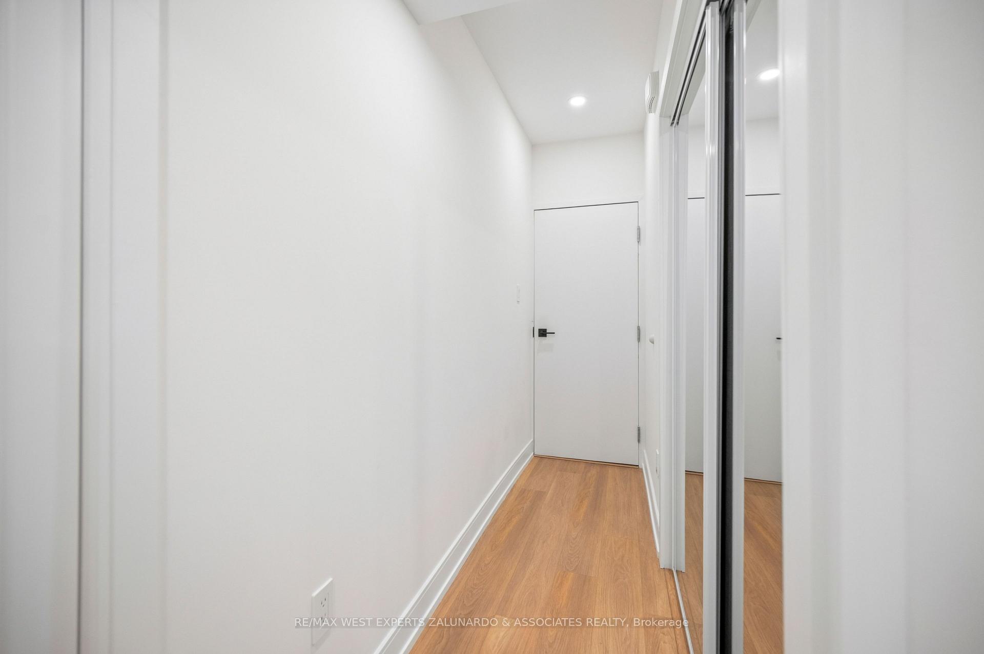 Photo 19 of Unit 2, 412 Glenholme Avenue, Toronto, Oakwood Village — HOMEH