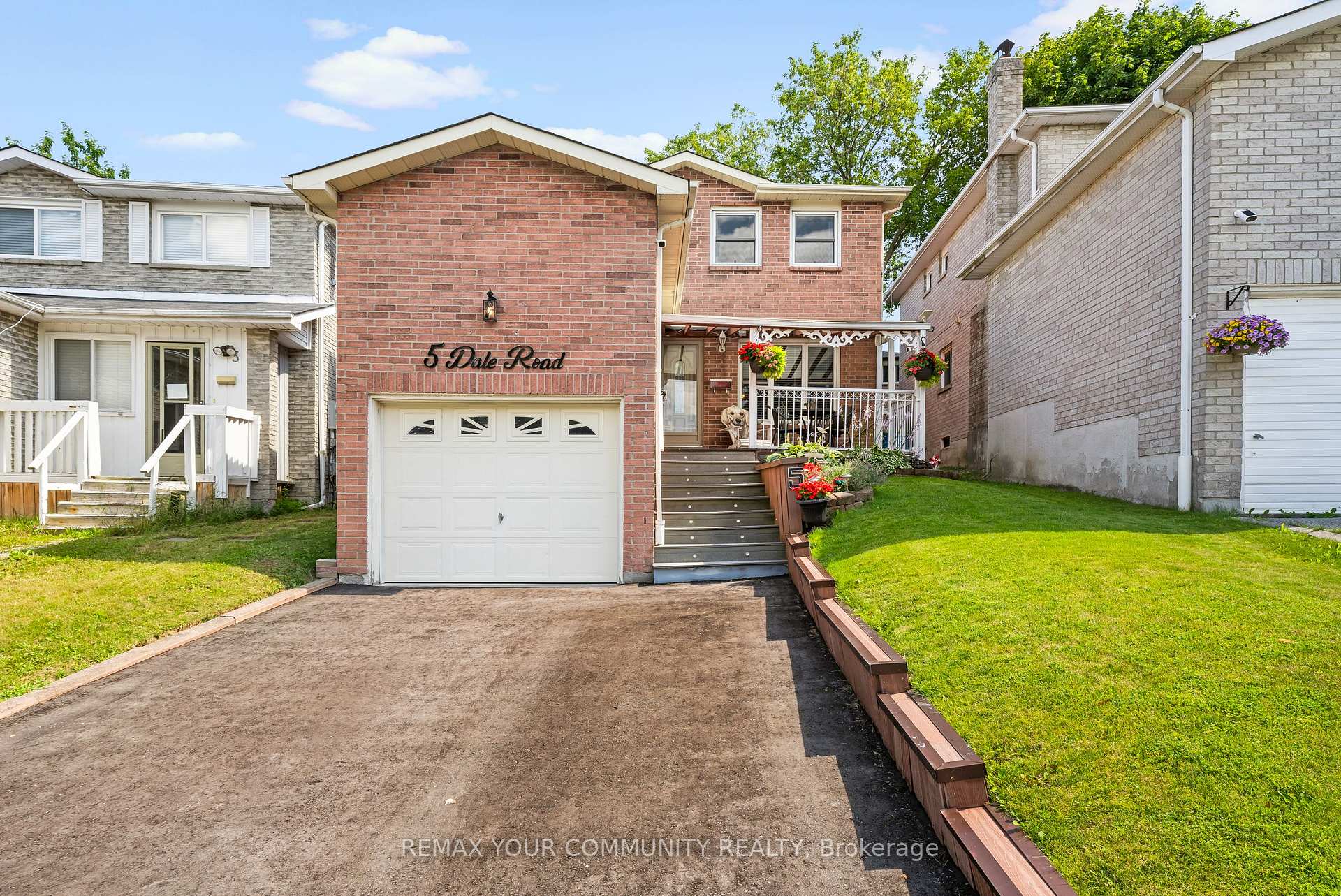 Photo of 5 Dale Road