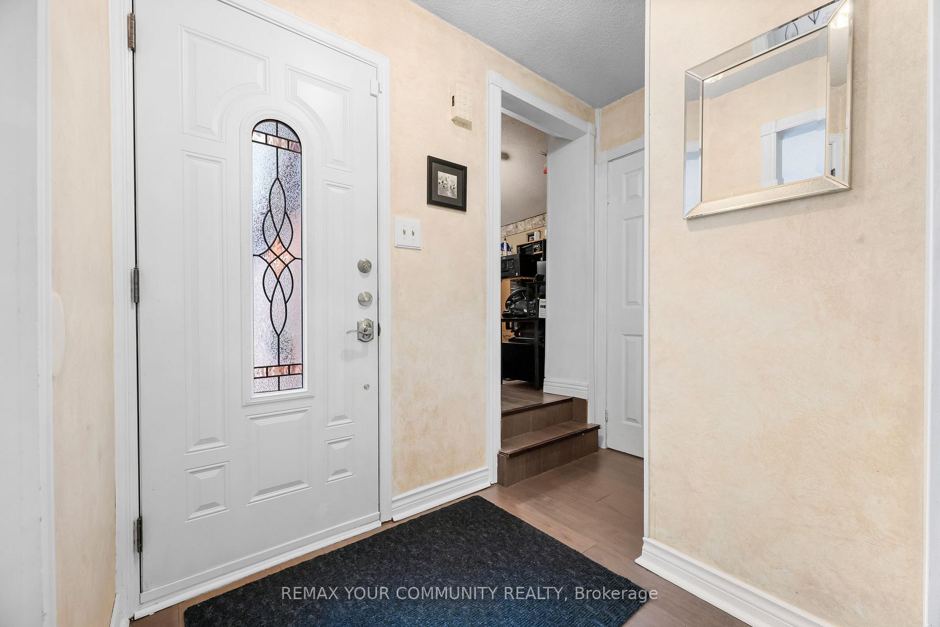 Photo 12 of 5 Dale Road, Ajax, Central — HOMEH