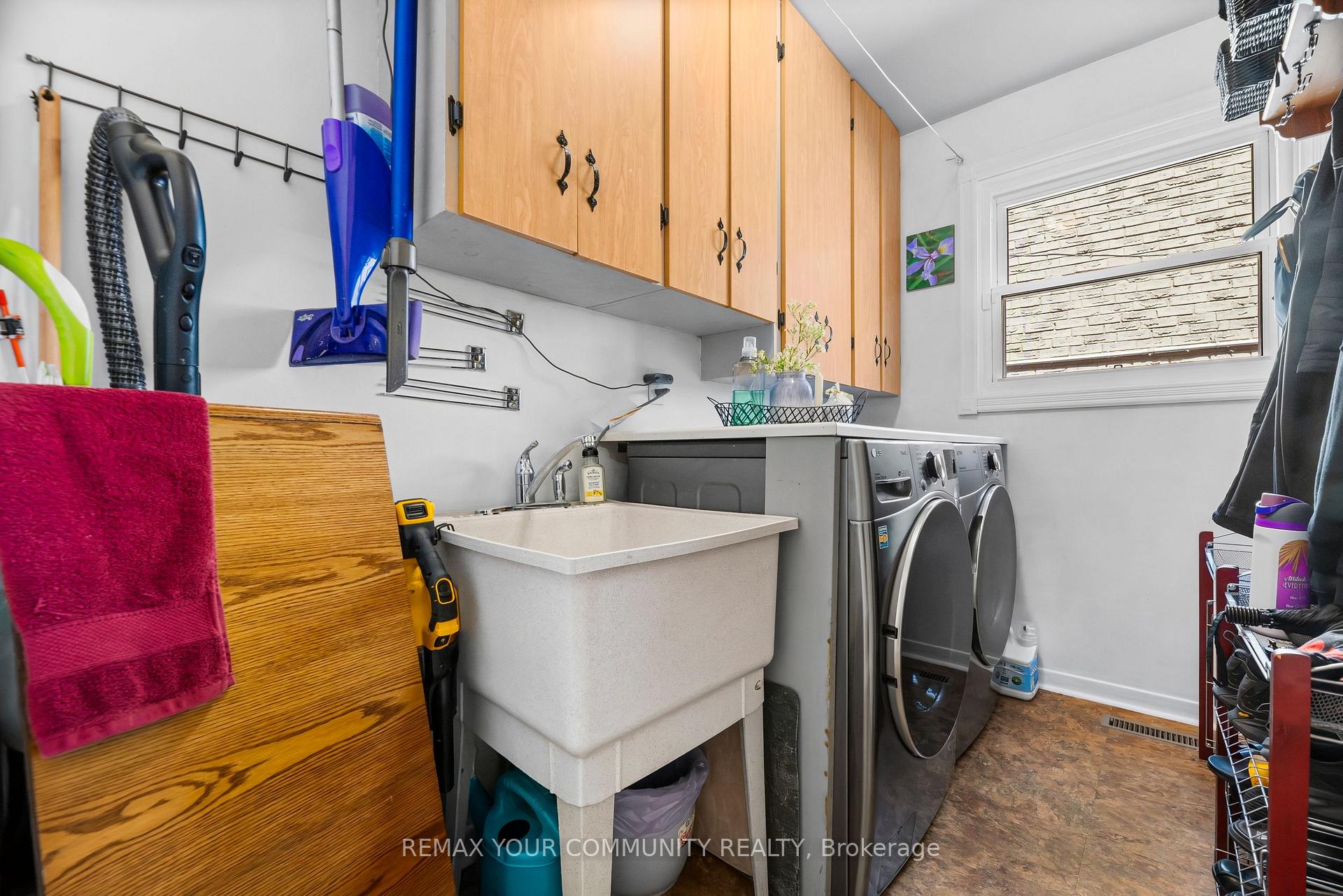 Photo 13 of 5 Dale Road, Ajax, Central — HOMEH
