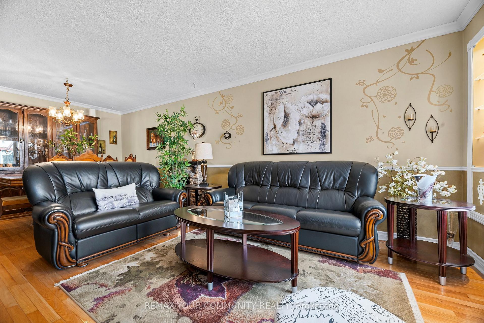 Photo 14 of 5 Dale Road, Ajax, Central — HOMEH